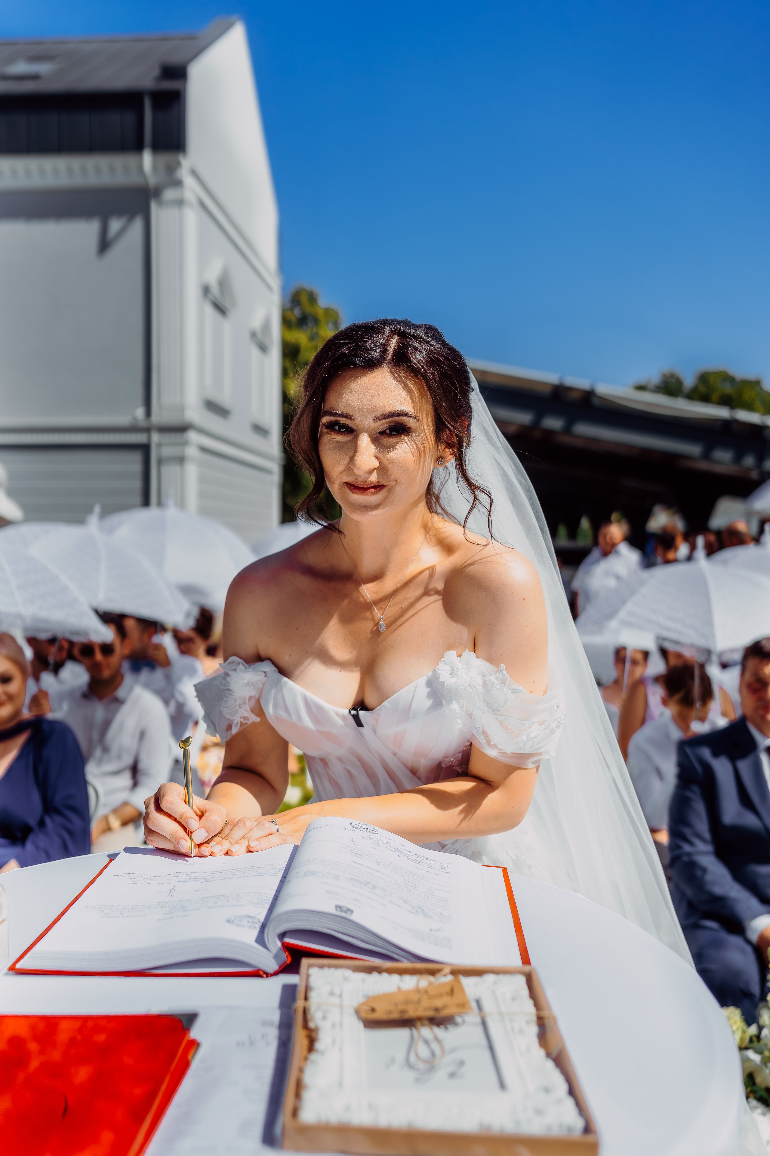 Nunta Alice & Vlad | Fotograf Nuntă Galați | Cununie Civilă. Fotograf Nuntă | Lucian Murgeanu - Fotograf Profesionist Evenimente