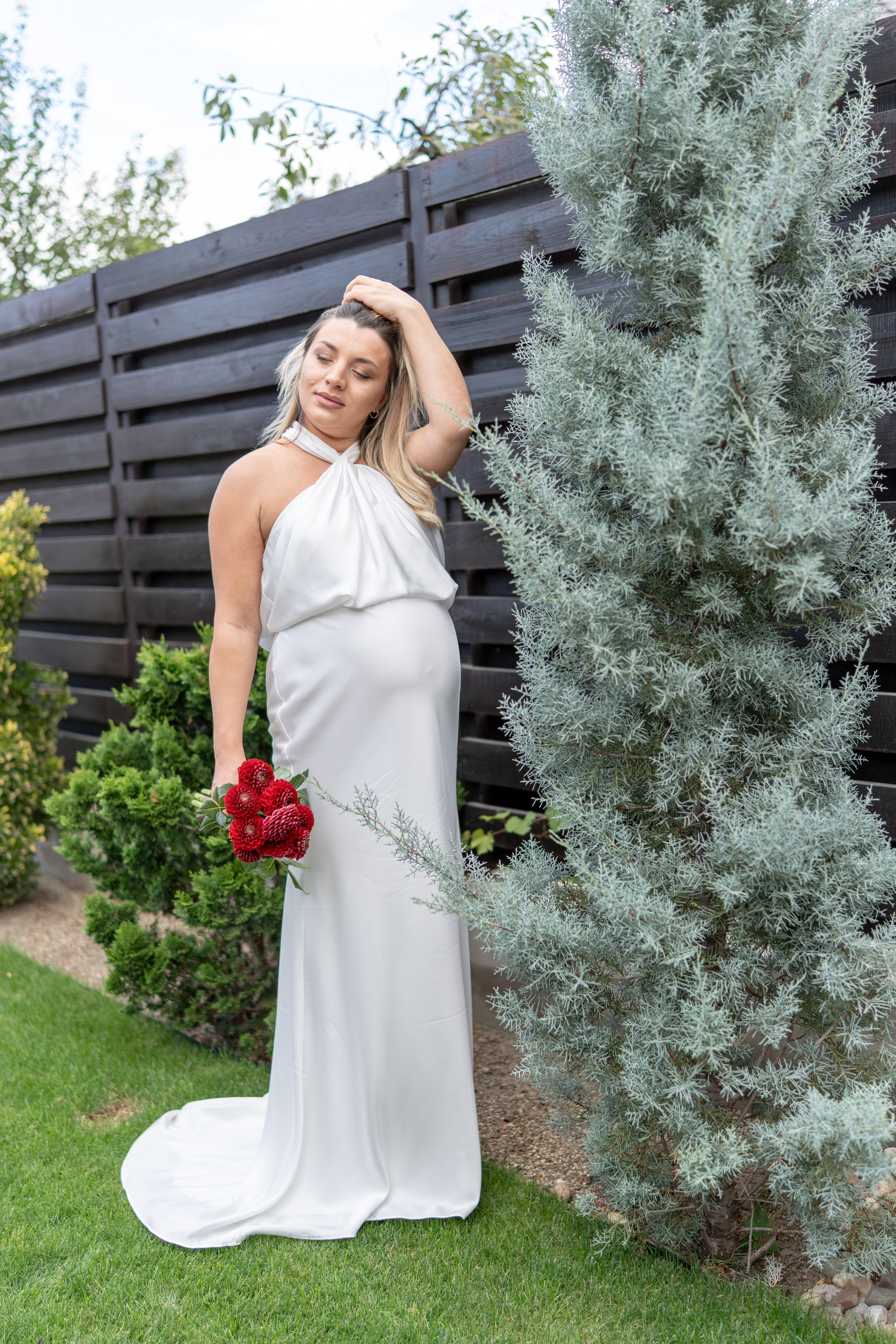 STEFAN & INA - CUNUNIE CIVILA. Fotograf Nuntă | Lucian Murgeanu - Fotograf Profesionist Evenimente