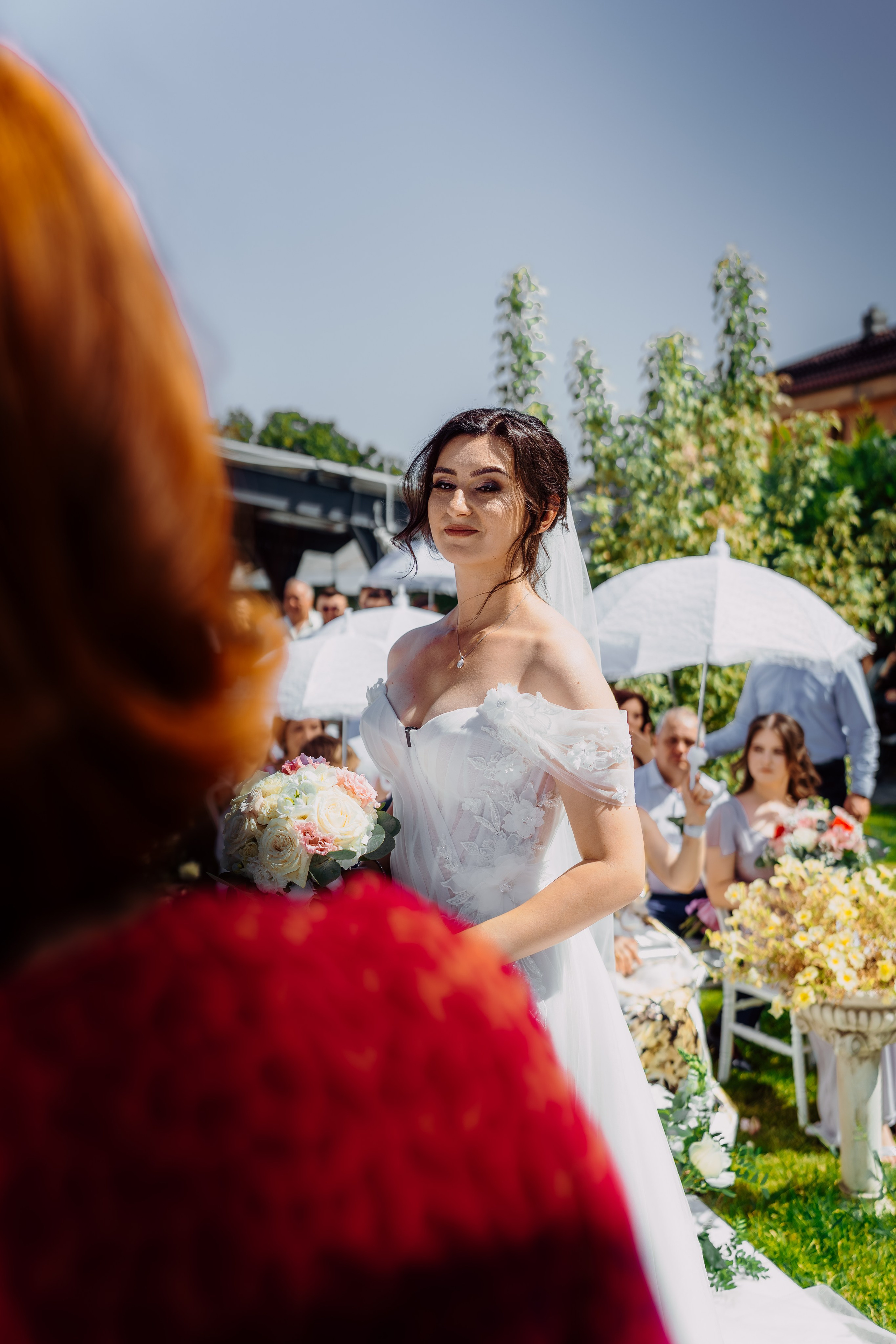 Nunta Alice & Vlad | Fotograf Nuntă Galați | Cununie Civilă. Fotograf Nuntă | Lucian Murgeanu - Fotograf Profesionist Evenimente