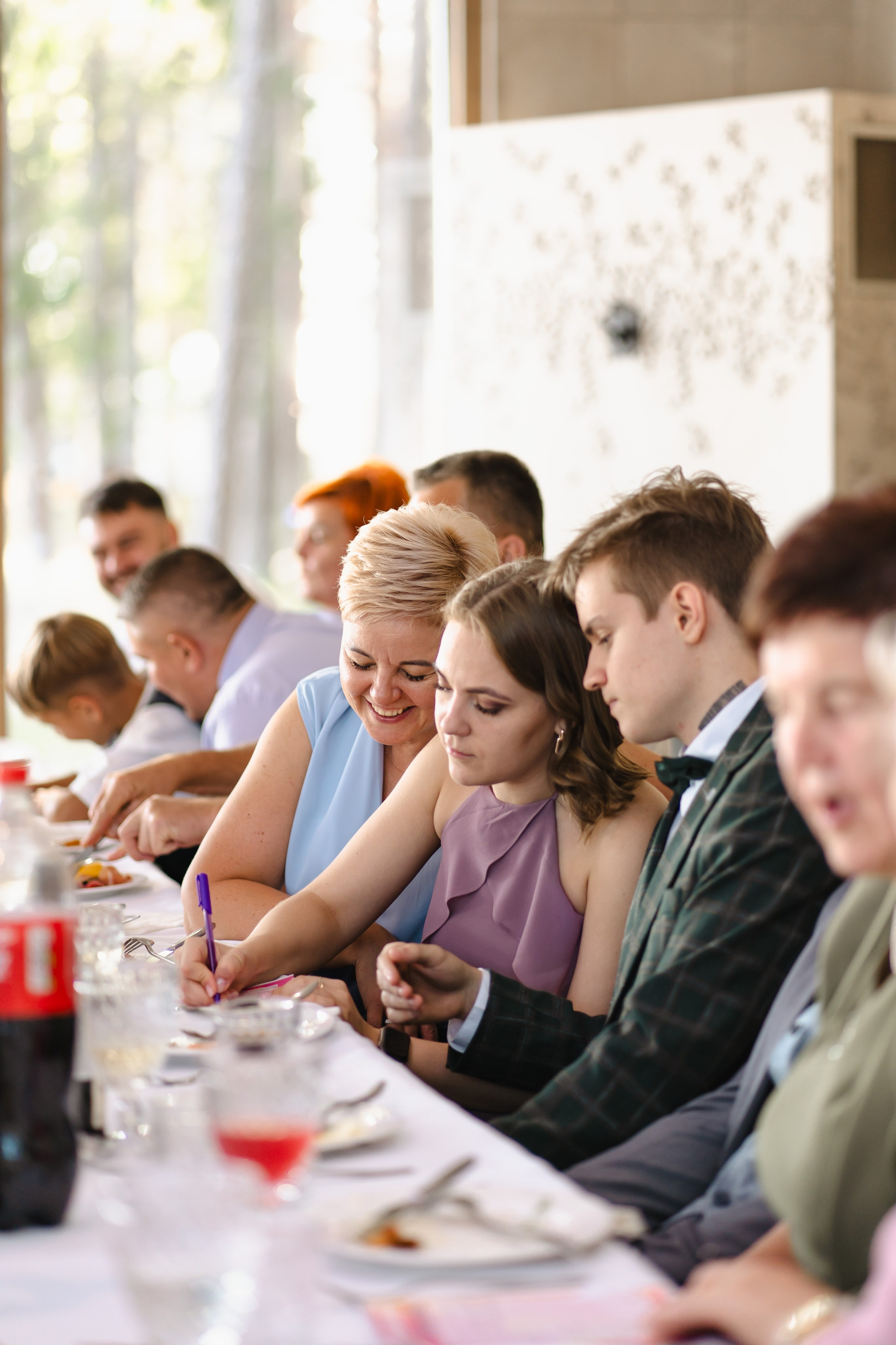 E&S. Montenegro photographer and videographer