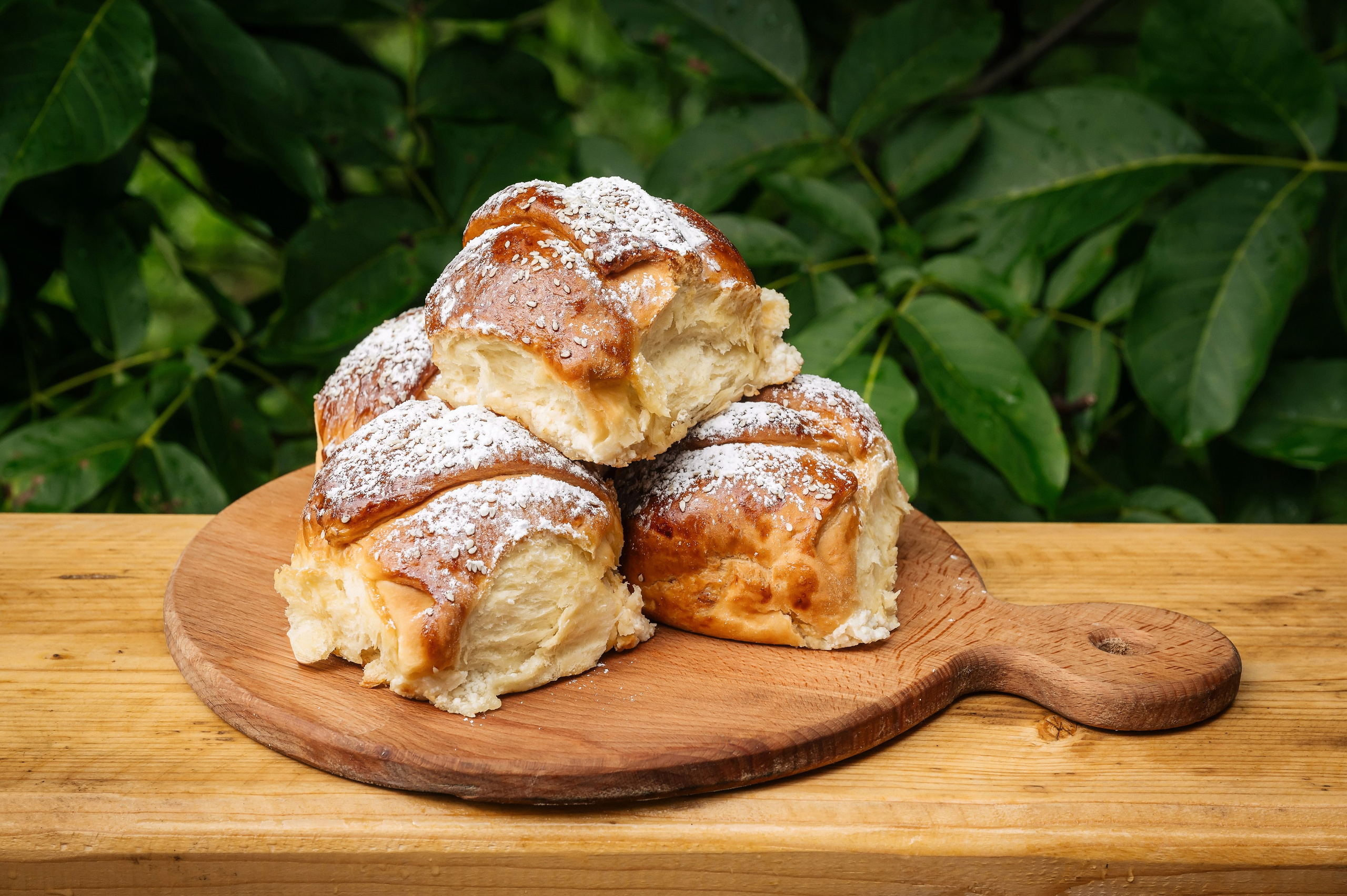 Food. George Boicu — Fotograf — Gura Humorului