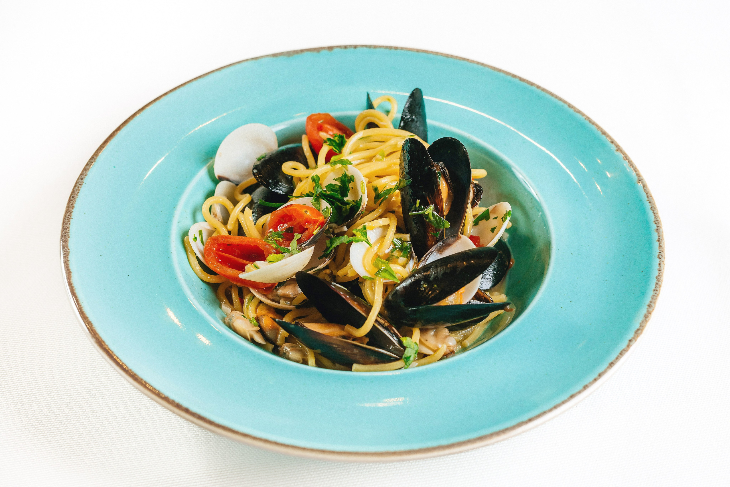 Food. George Boicu — Fotograf — Gura Humorului