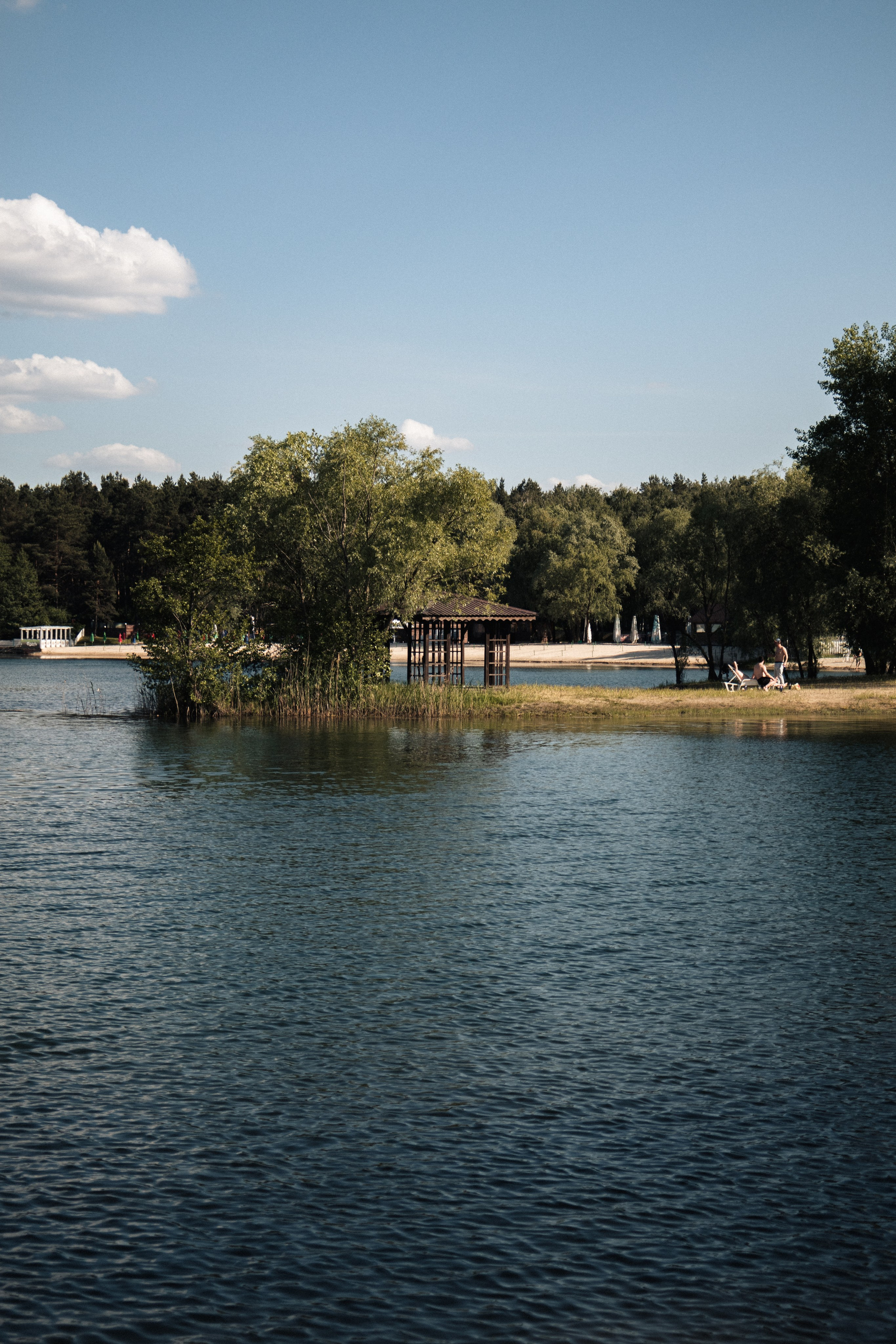 Дизайнер и Фотограф в Кишинёве Бусуйок Станислав