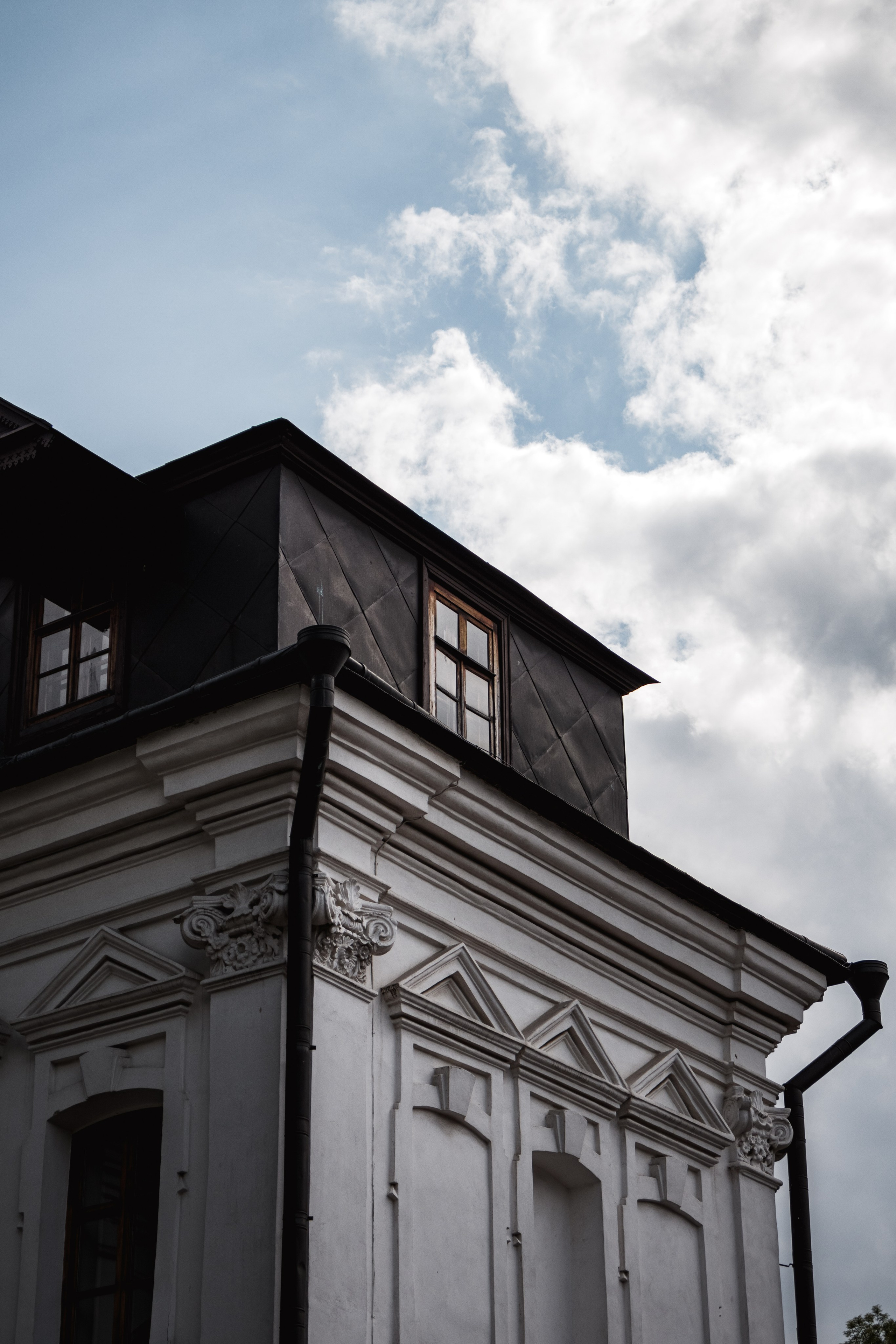 Kyiv. Дизайнер и Фотограф в Кишинёве Бусуйок Станислав