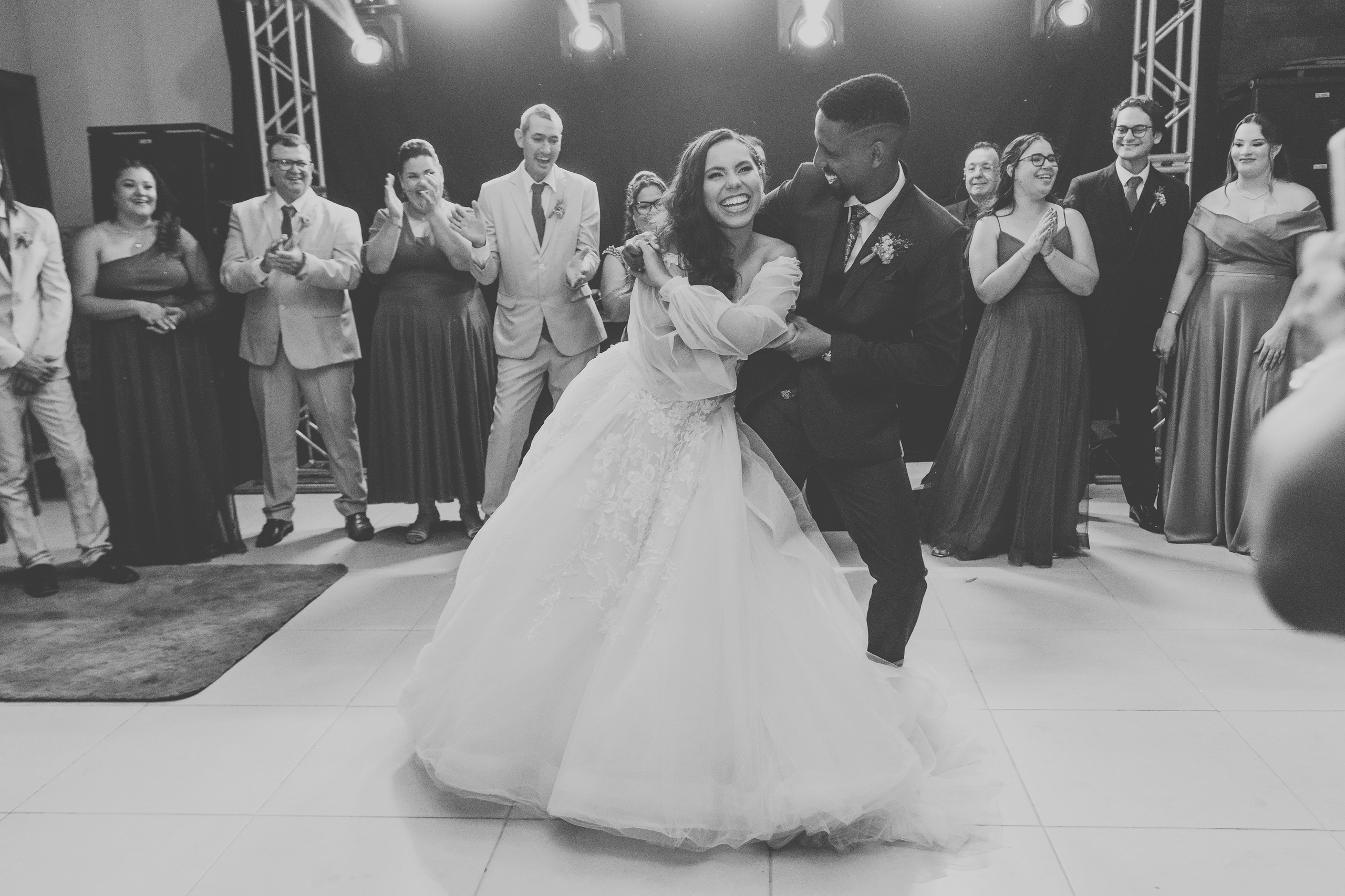 PALOMA & JHONATAS. Fotógrafos de casamento. empresas, família em Catanduva SP e região, Casal Gonçales