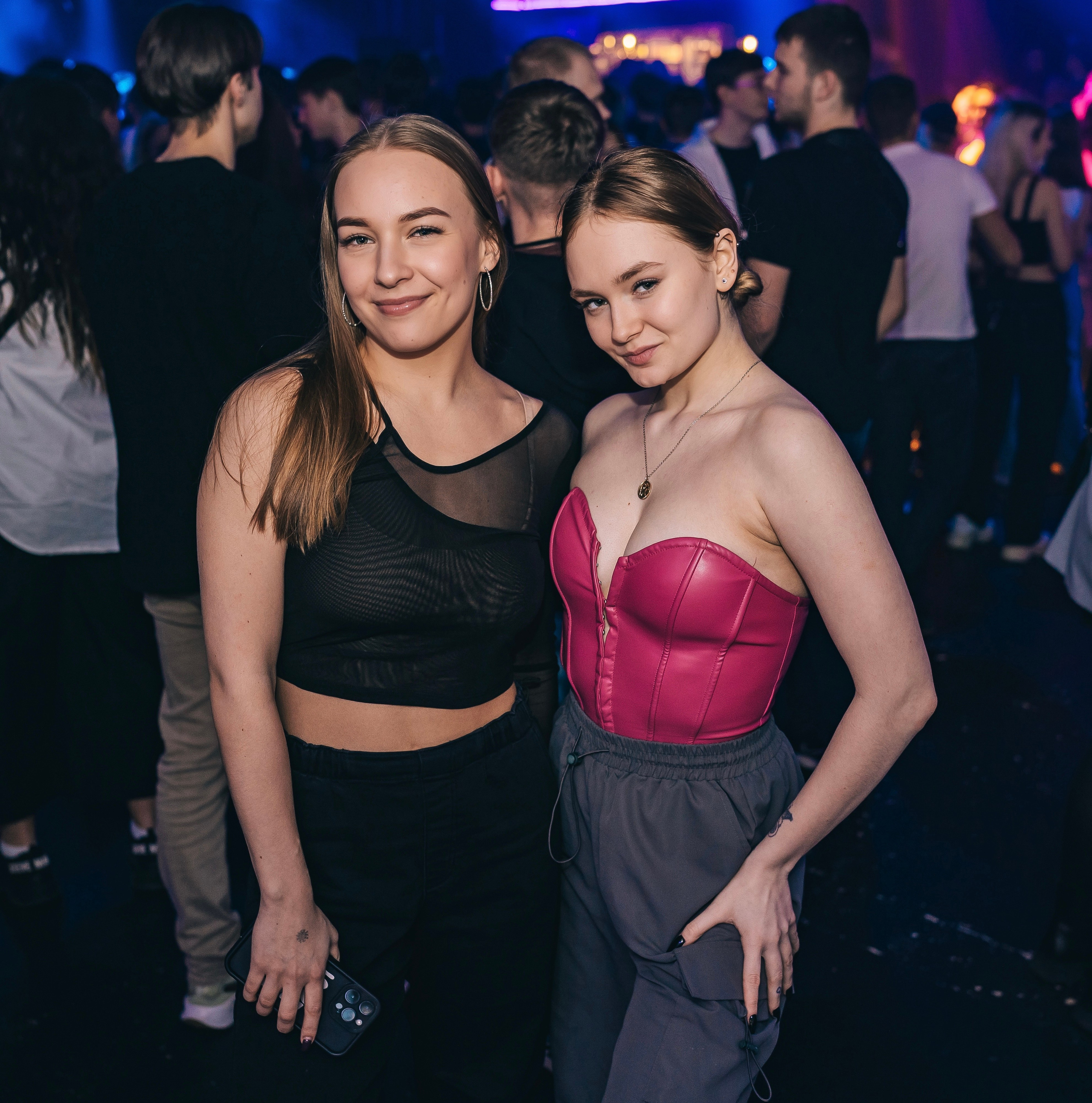 Концерты/Мероприятия. Uvarovsphoto