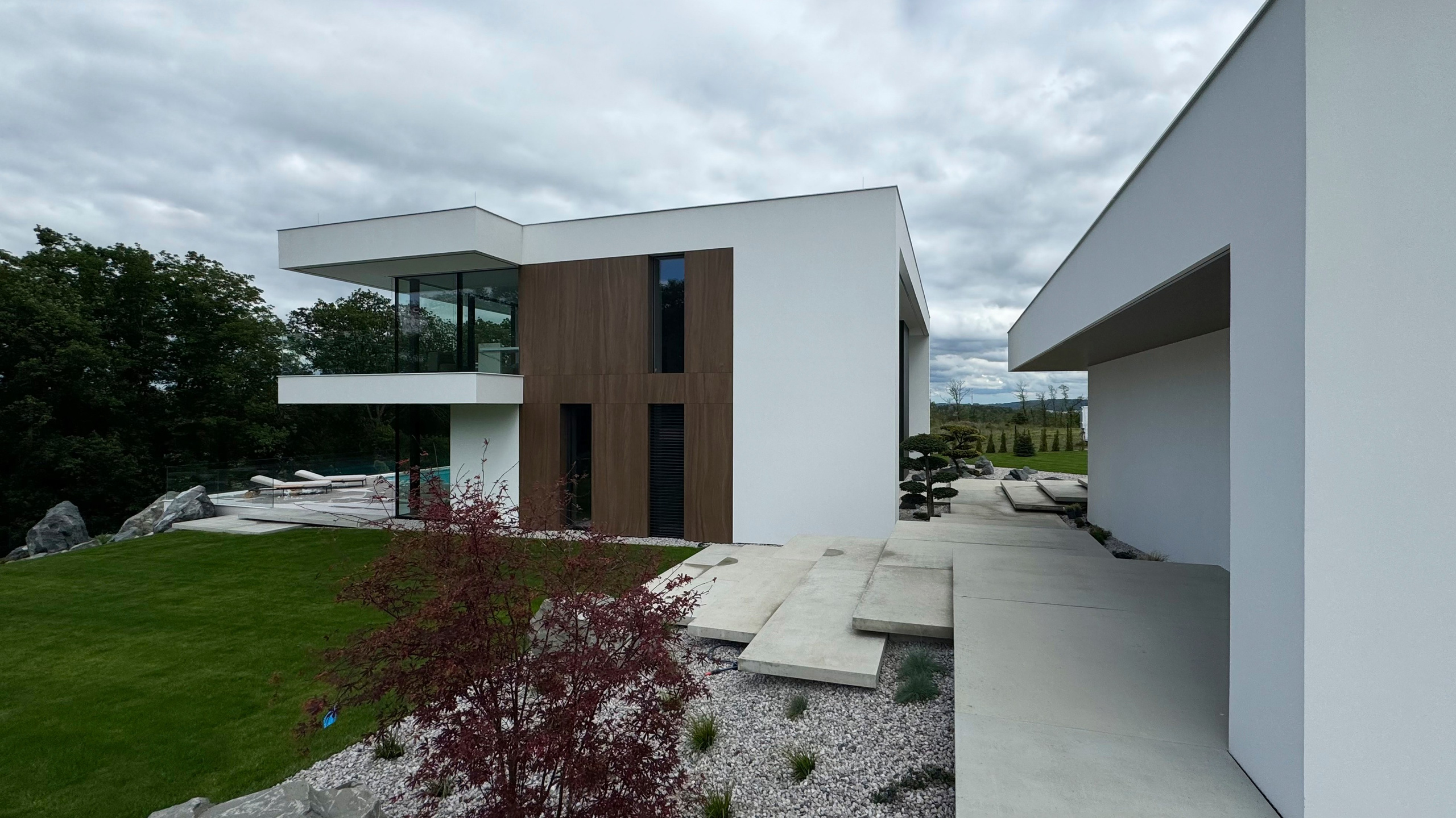 Архитектор в Праге Architekt Praha - Navrhujeme luxusní domy. Špičková moderní architektura. architektonické studio Praha. Architekti rodinných domů | Architektonické studio Praha. Zahradní architekt. Bytový Architekt a Návrhy interiérů. Architekt rodinných domů. Luxury villa Nejlepší Vily  Luxury vila русскоговорящий архитектор в чехии дизайнер интерьера прага Дизайн интерьера - Архитектор жилых помещений Прага проект виллы проект дома в праге строительство дома чехия проект участка ландшафтный дизайн návrhy zahrad