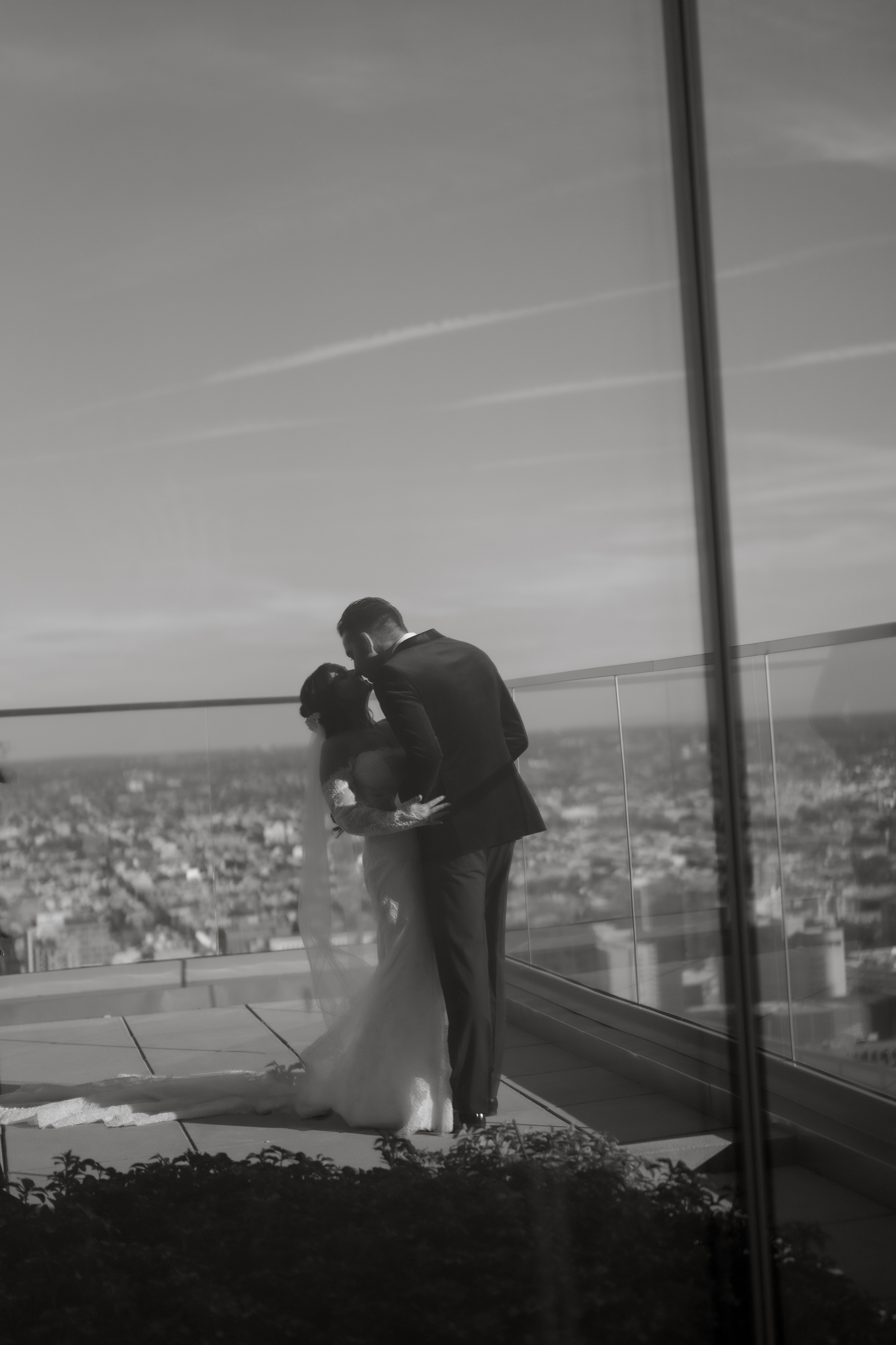 Leigh and Jennifer wedding day. Anna Krasnova Wedding photographer