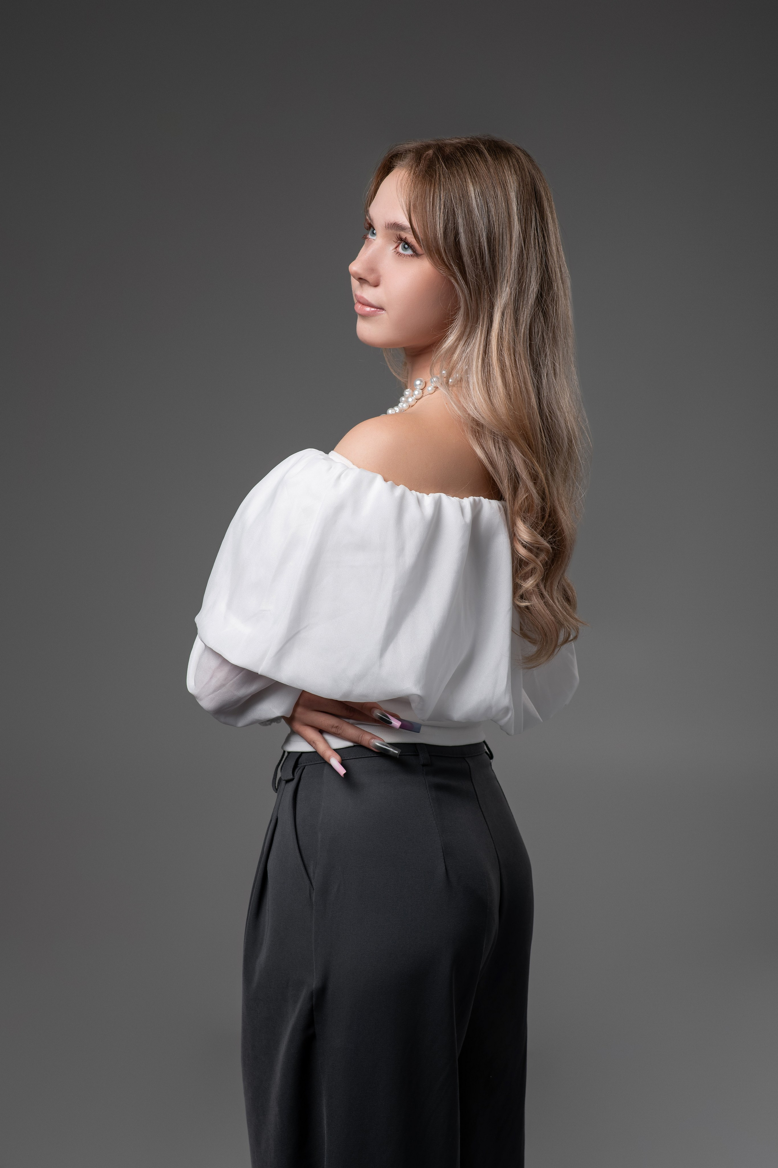 SchoolBook — сайт фотографов VinetkiBishkek