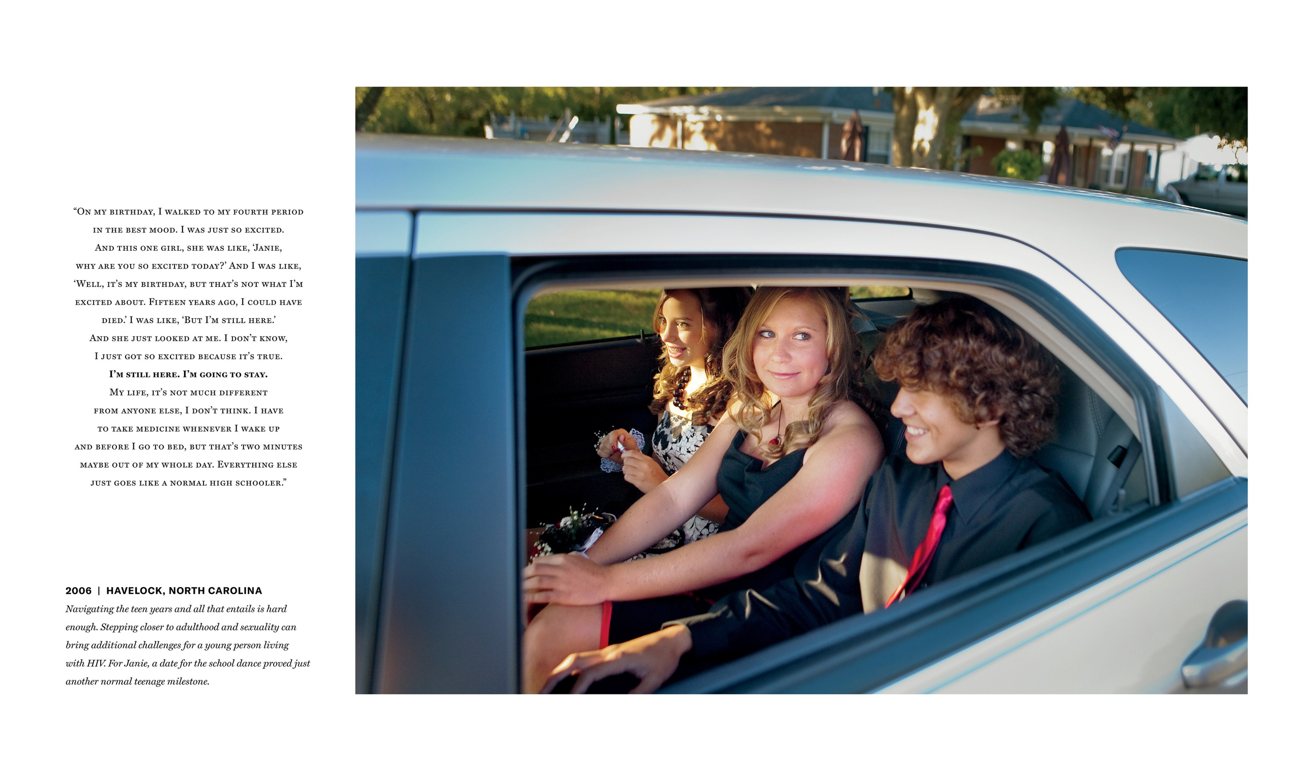 Sample Pages. Smiley Pool Photography | Dallas | Texas