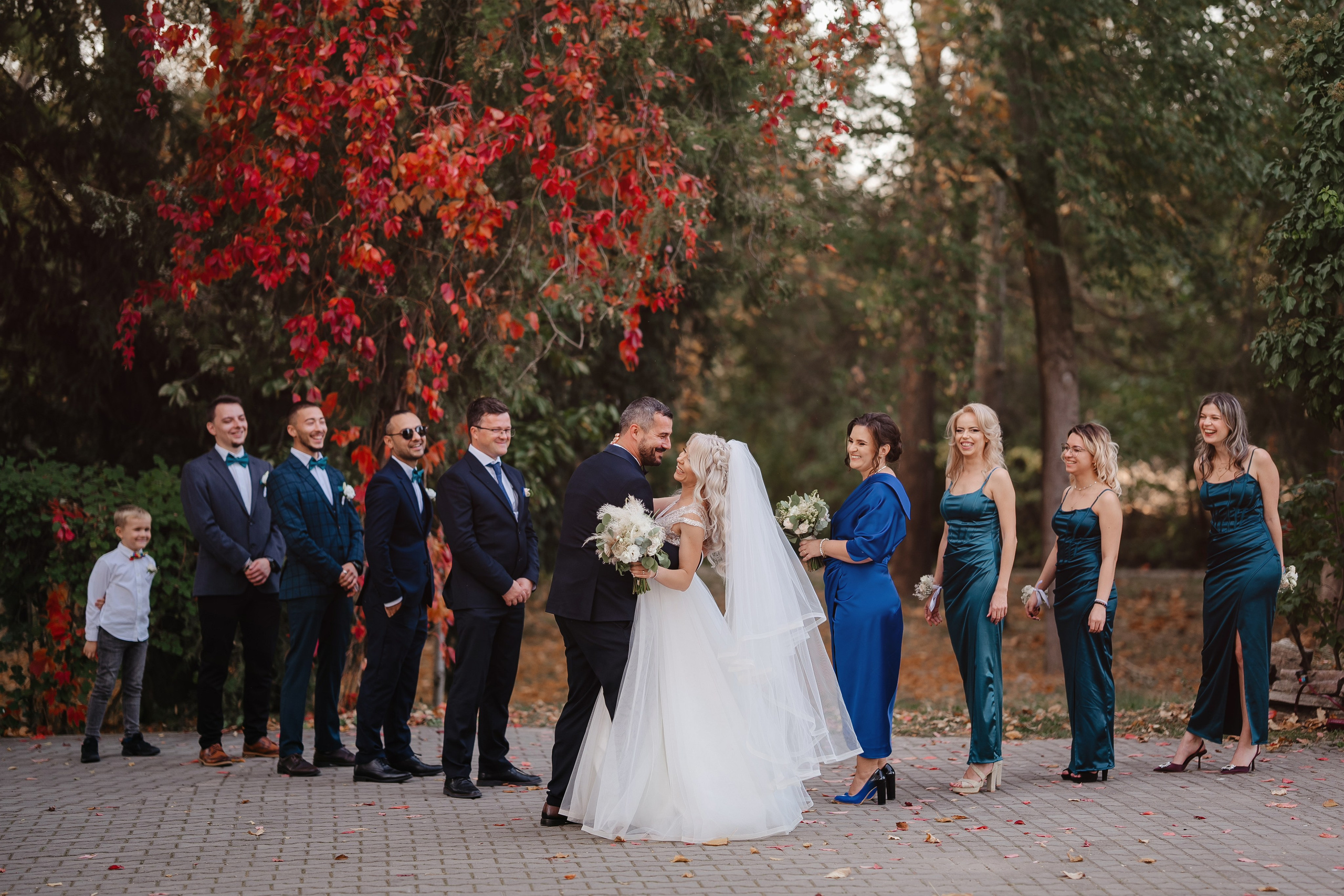 Nunta. Www.florinbucurfoto.ro