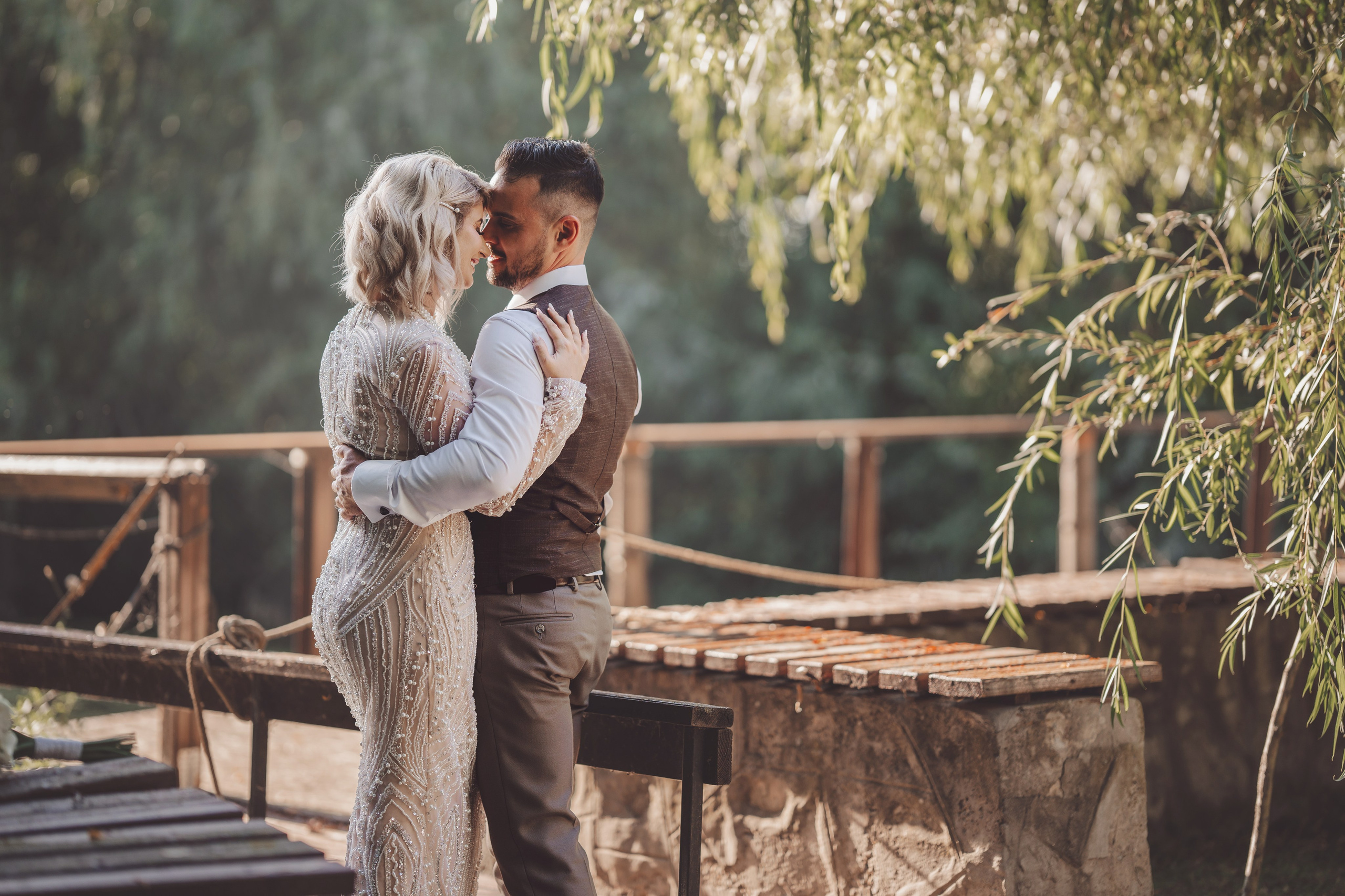 Nunta. Www.florinbucurfoto.ro