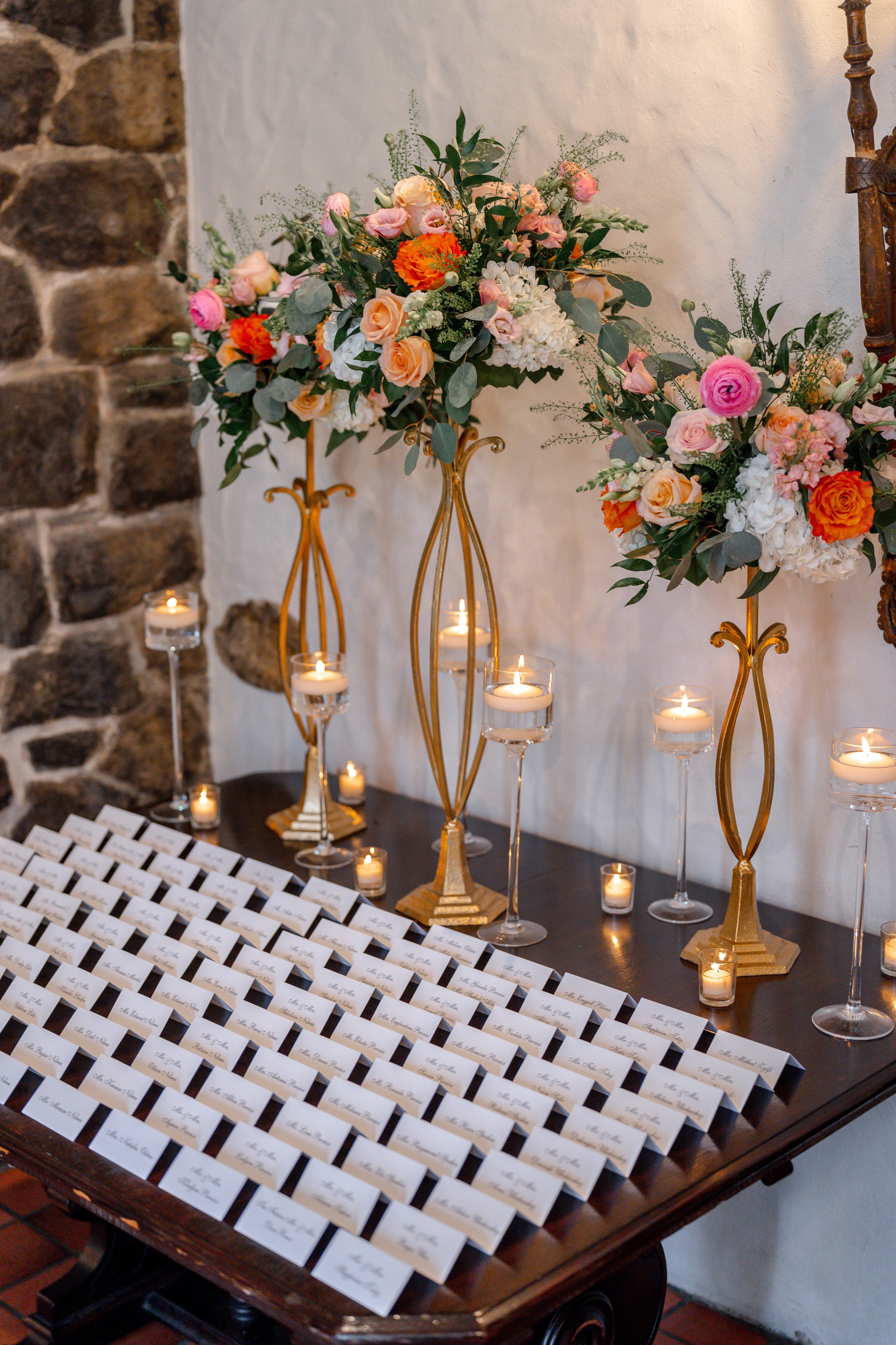 Ervin & Albulena. Anna Krasnova Wedding photographer