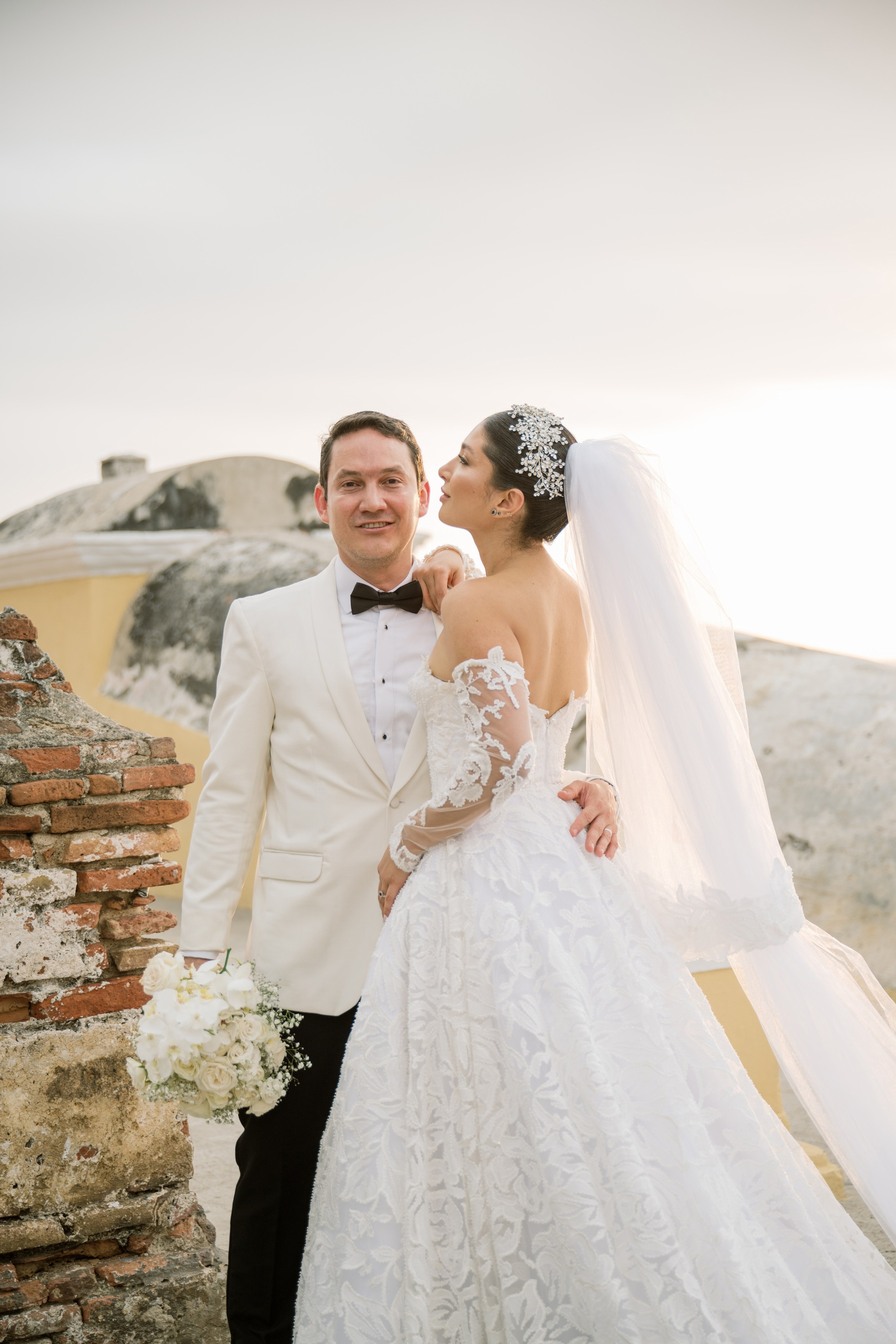 GALLERY 5. Reginofoto fotógrafo de bodas y eventos sociales en cartagena Colombia