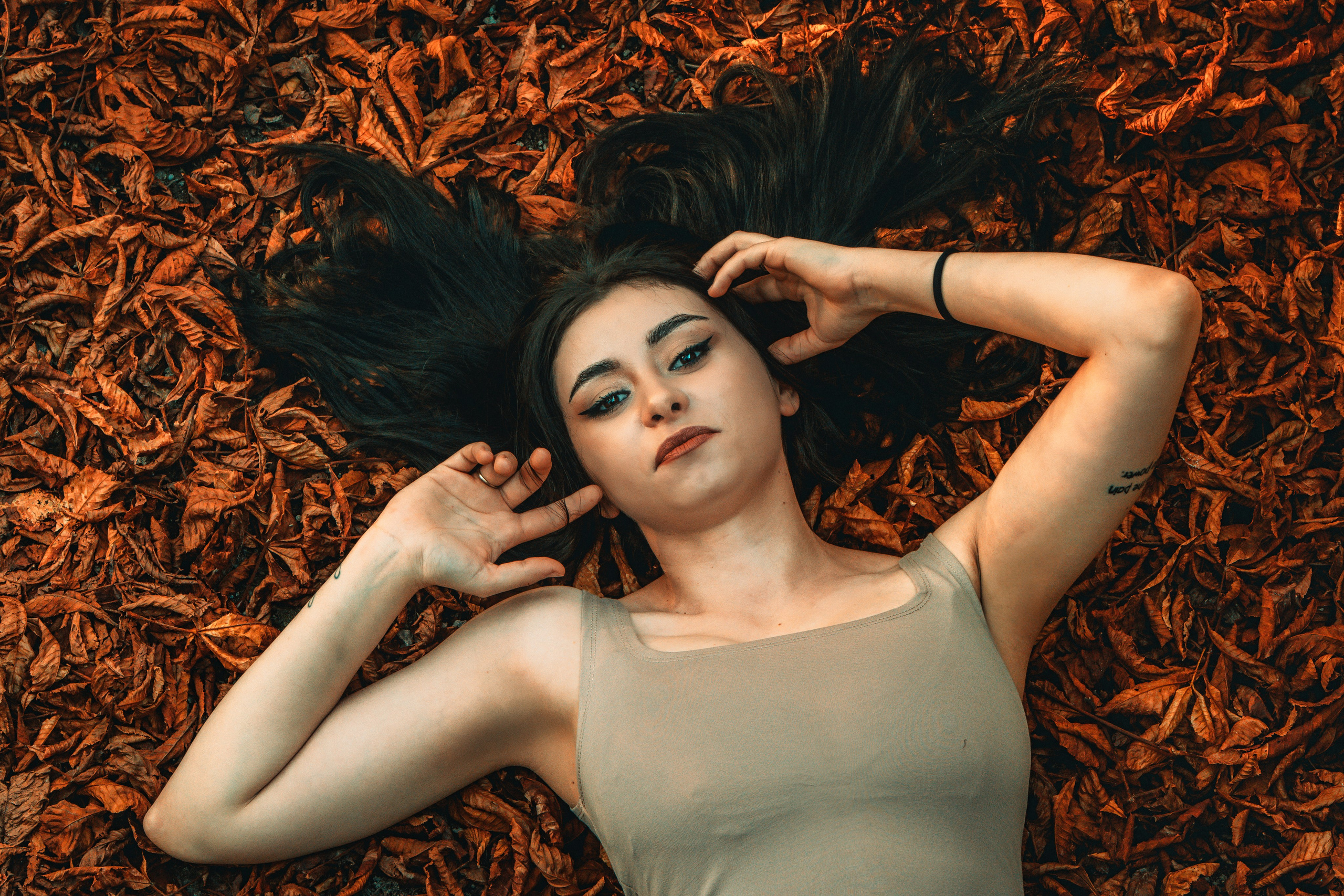 Portraits. Cristian.Fotografie