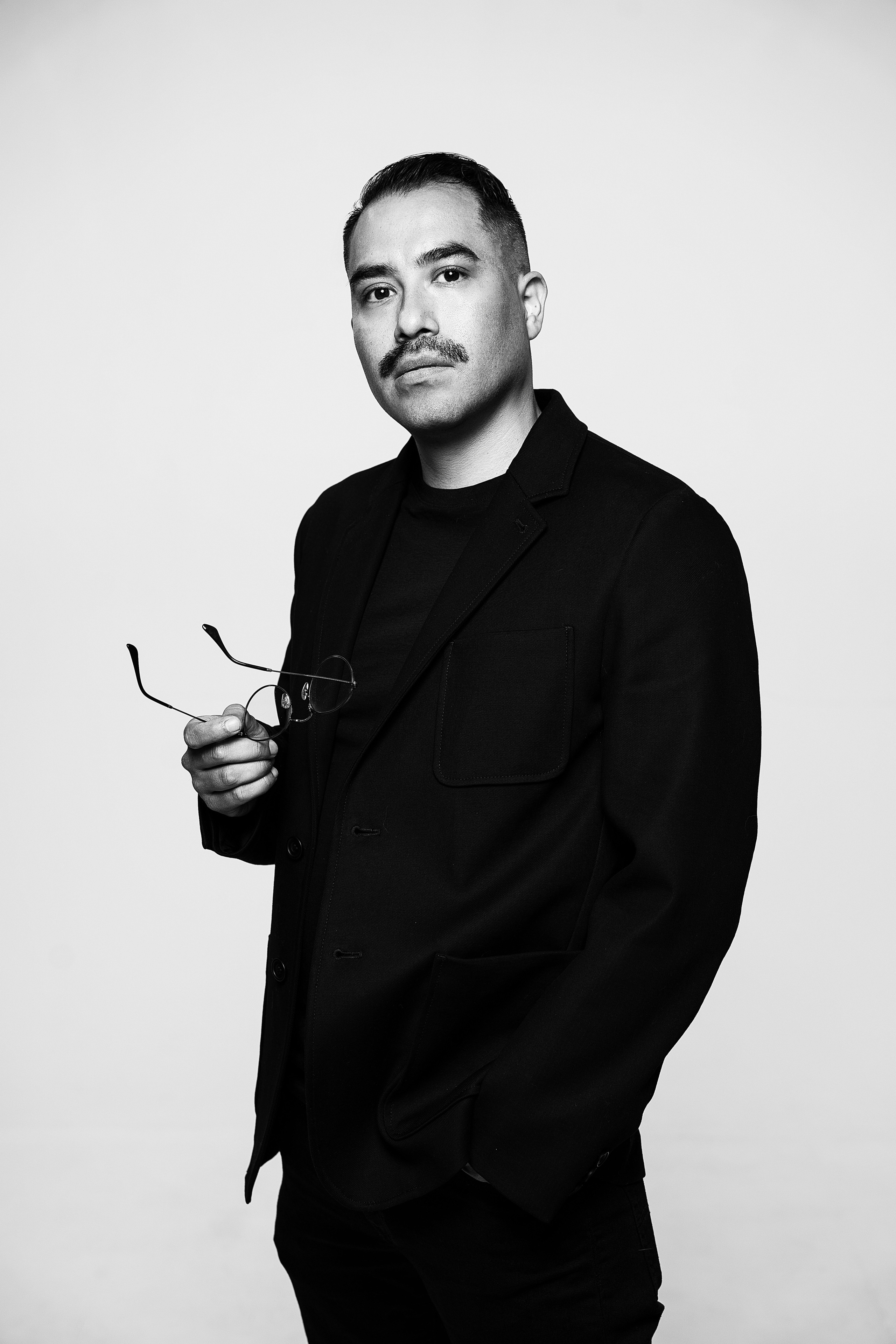 Jorge | Business Development- at VRgineers