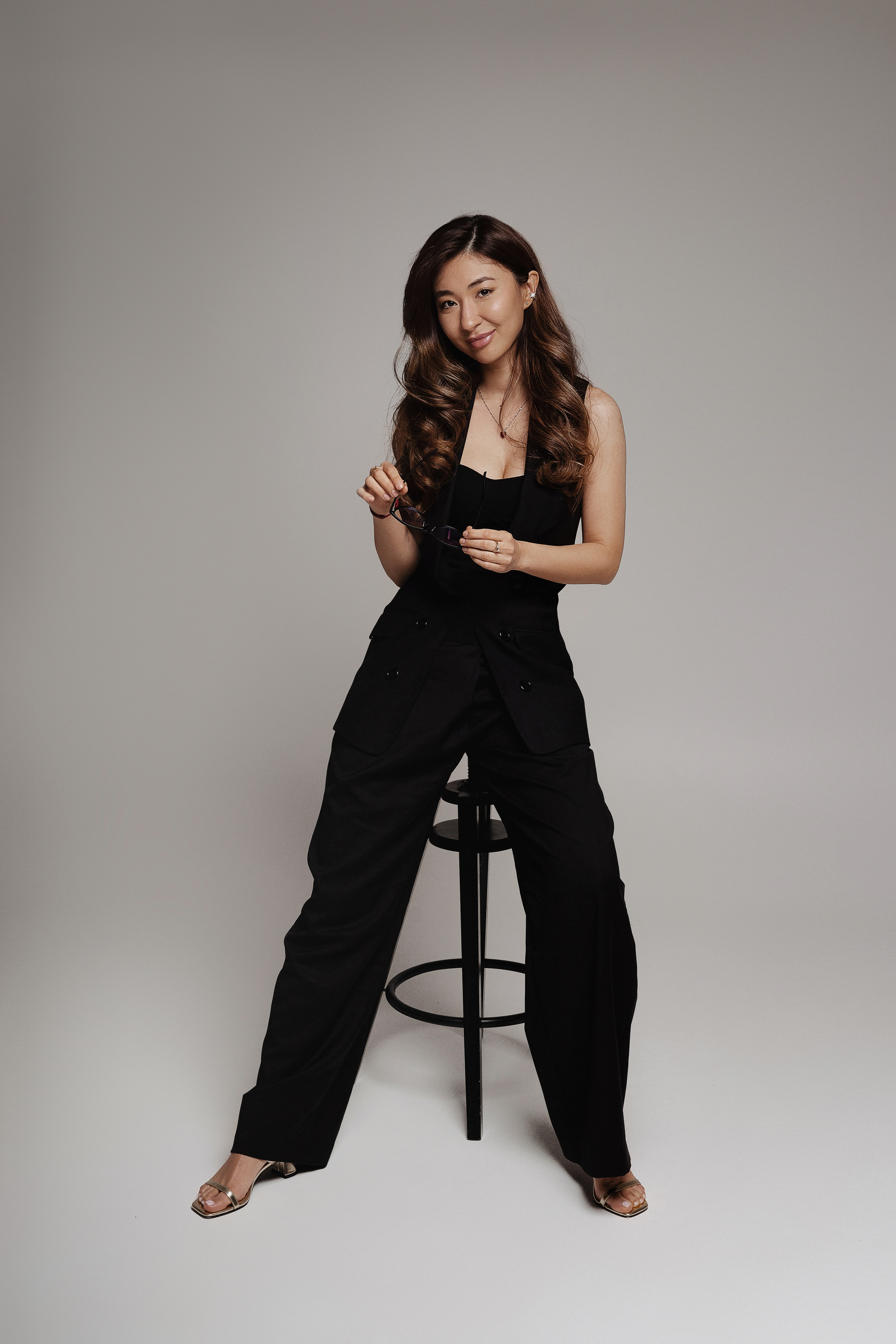 Permanent makeup studio | Team photo