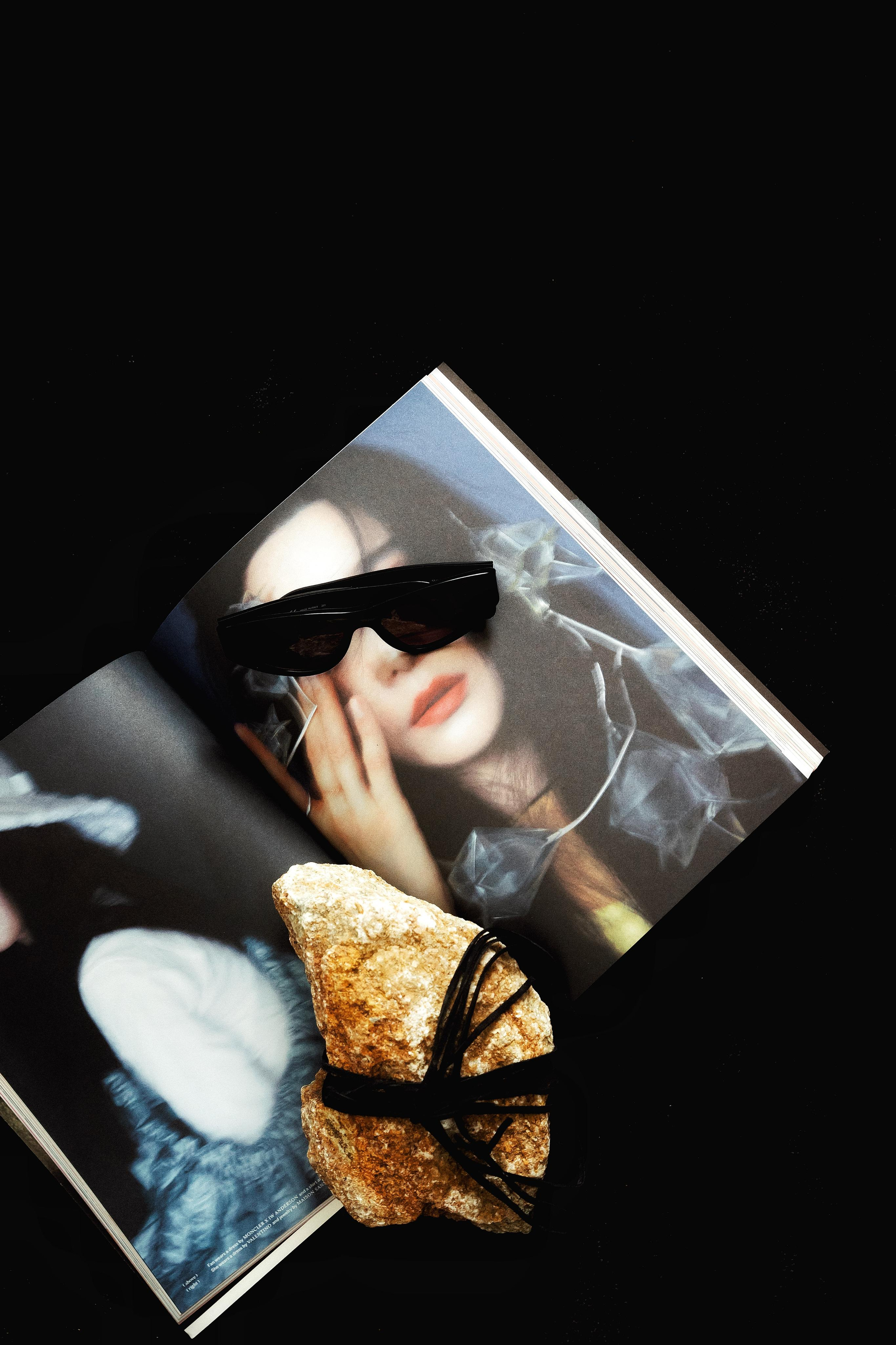 Contemporary Hotel “Zola”| Vienna