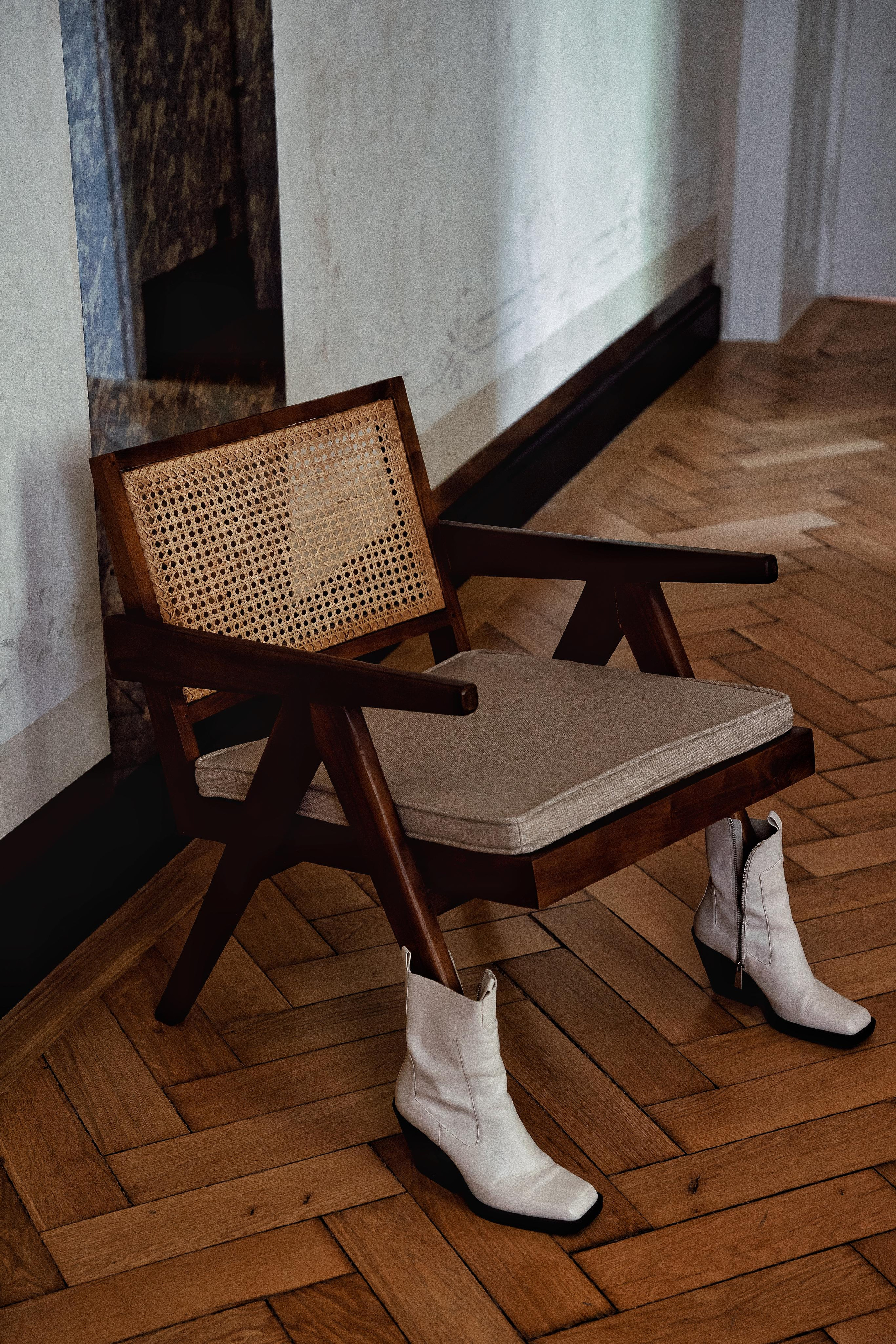 Contemporary Hotel “Zola”| Vienna