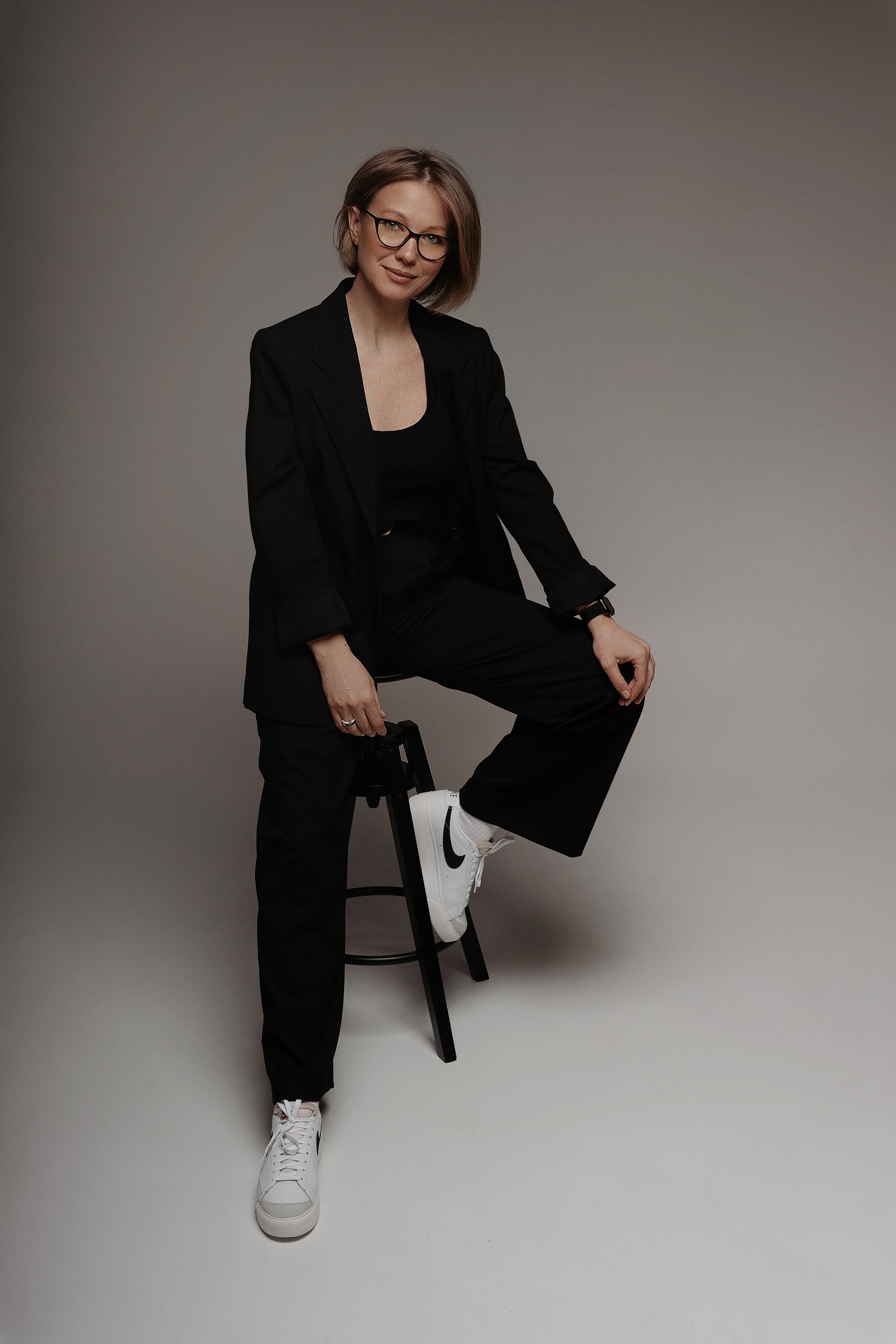 Permanent makeup studio | Team photo