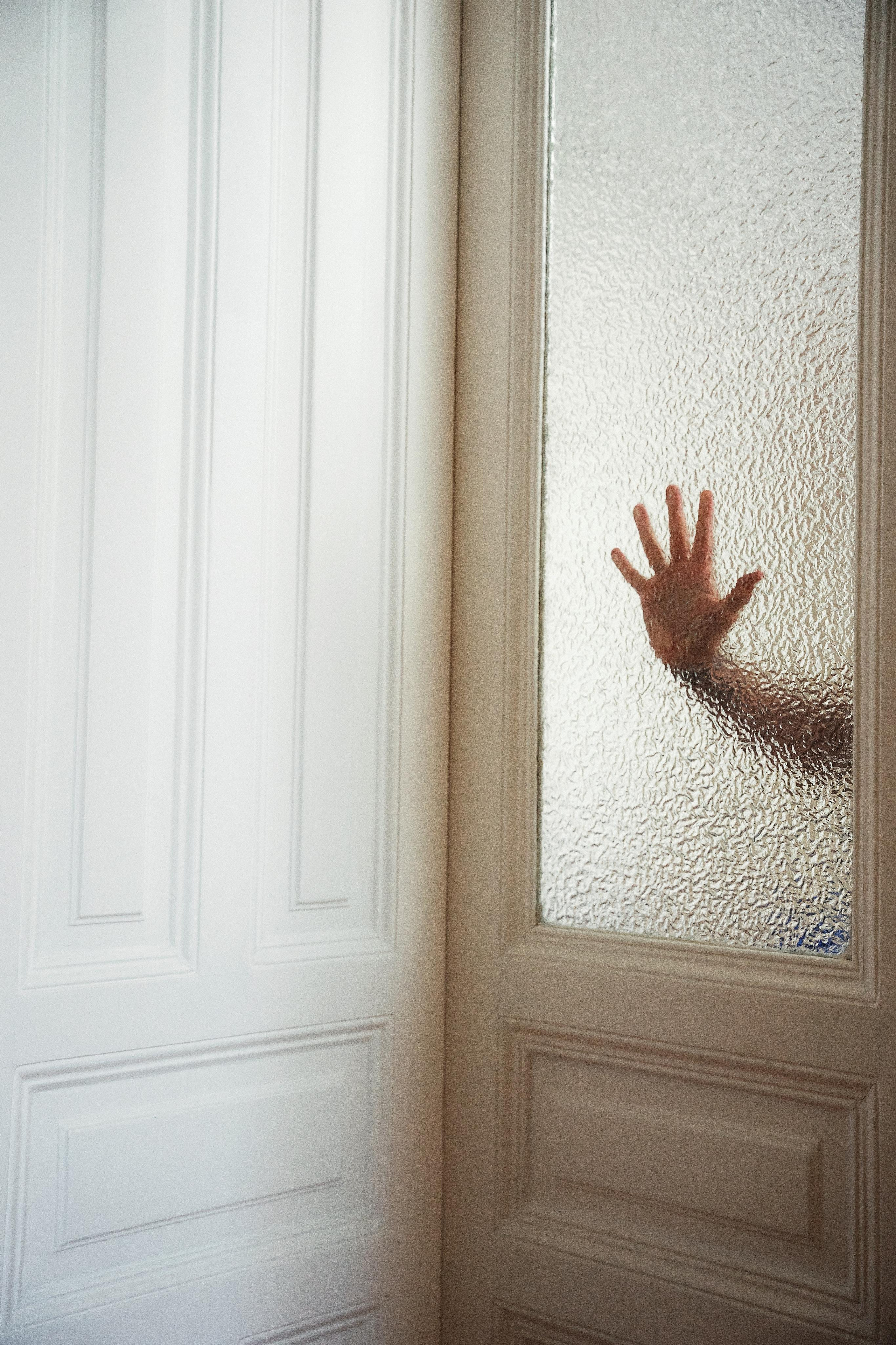 Contemporary Hotel “Zola”| Vienna