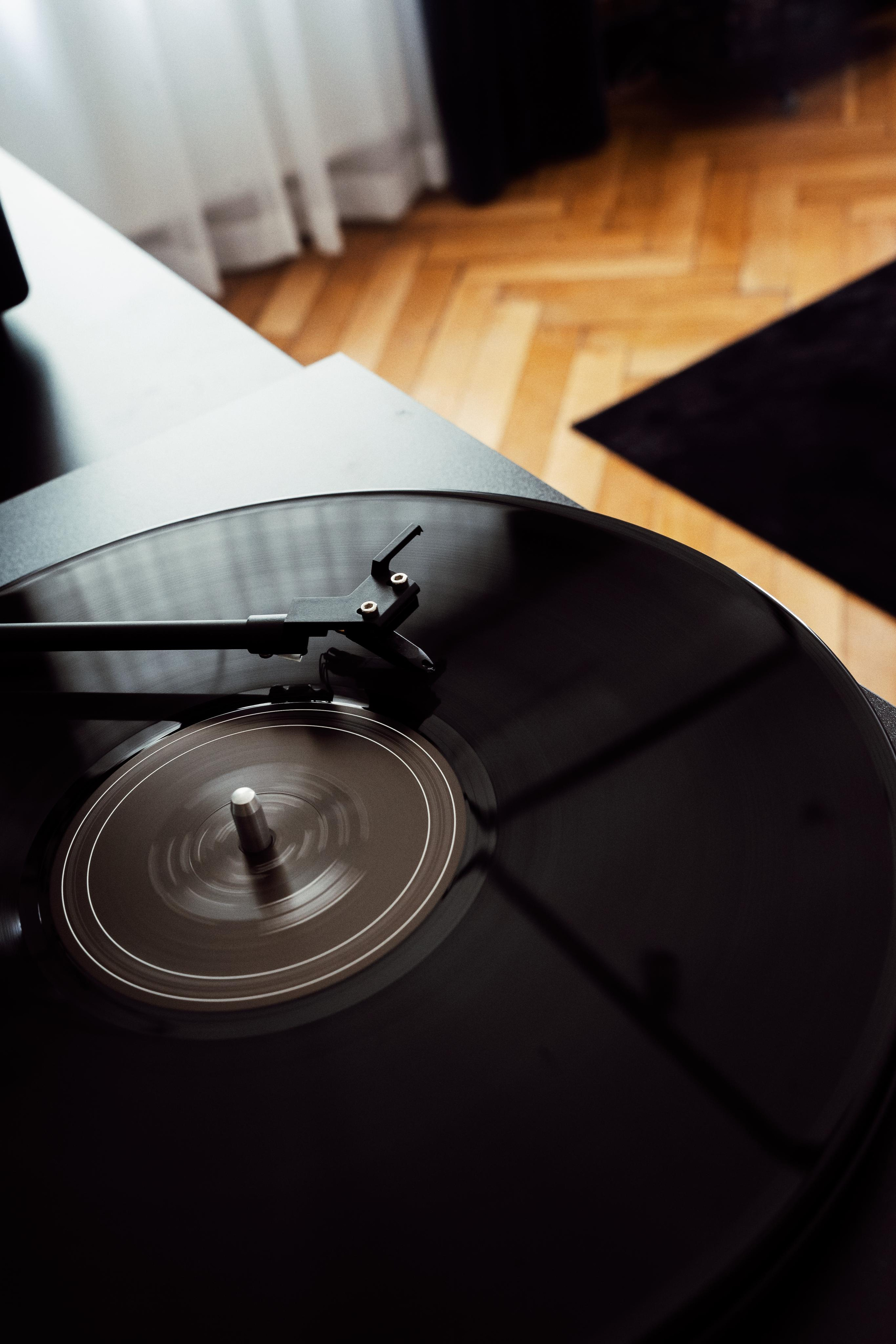 Contemporary Hotel “Zola”| Vienna