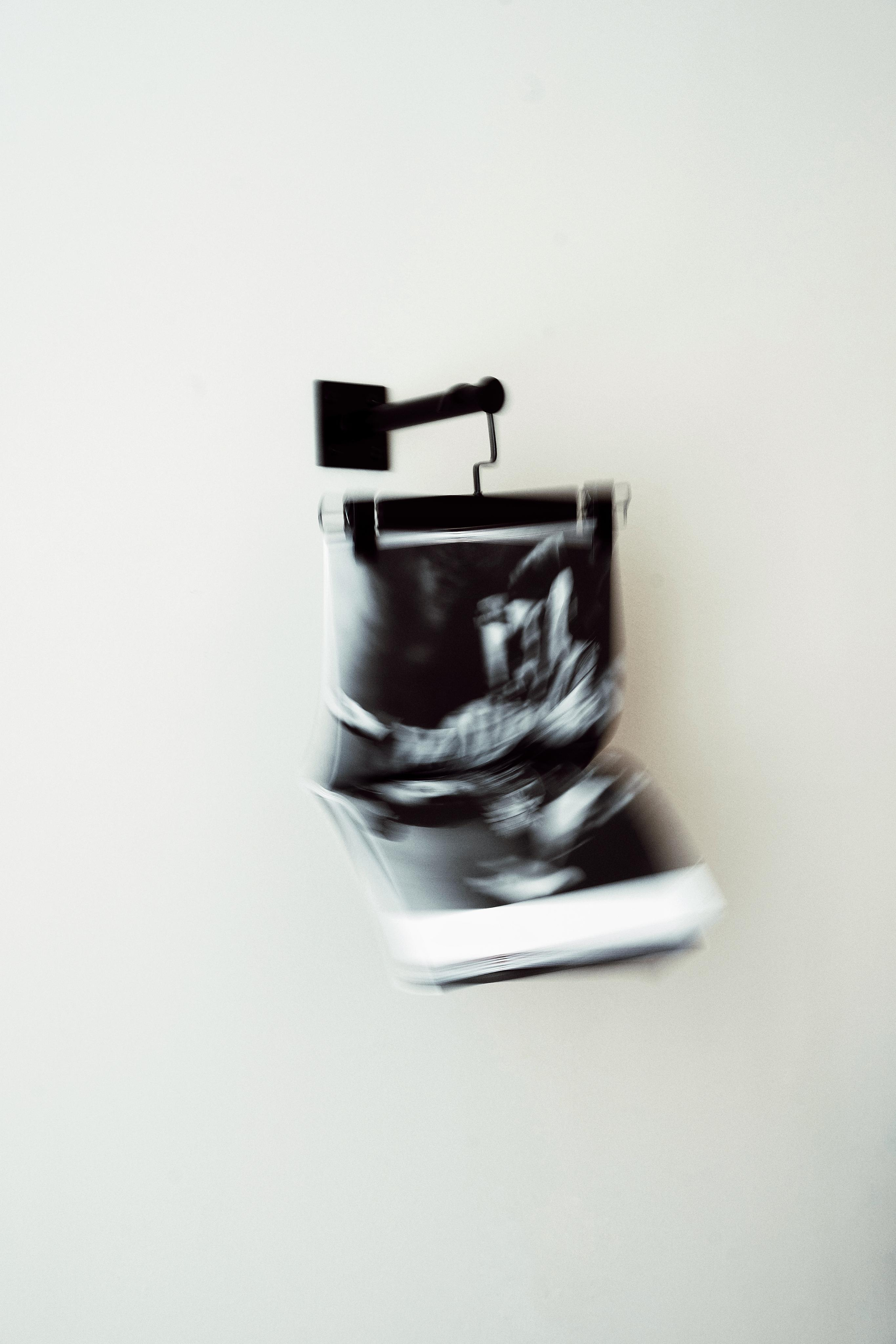 Contemporary Hotel “Zola”| Vienna