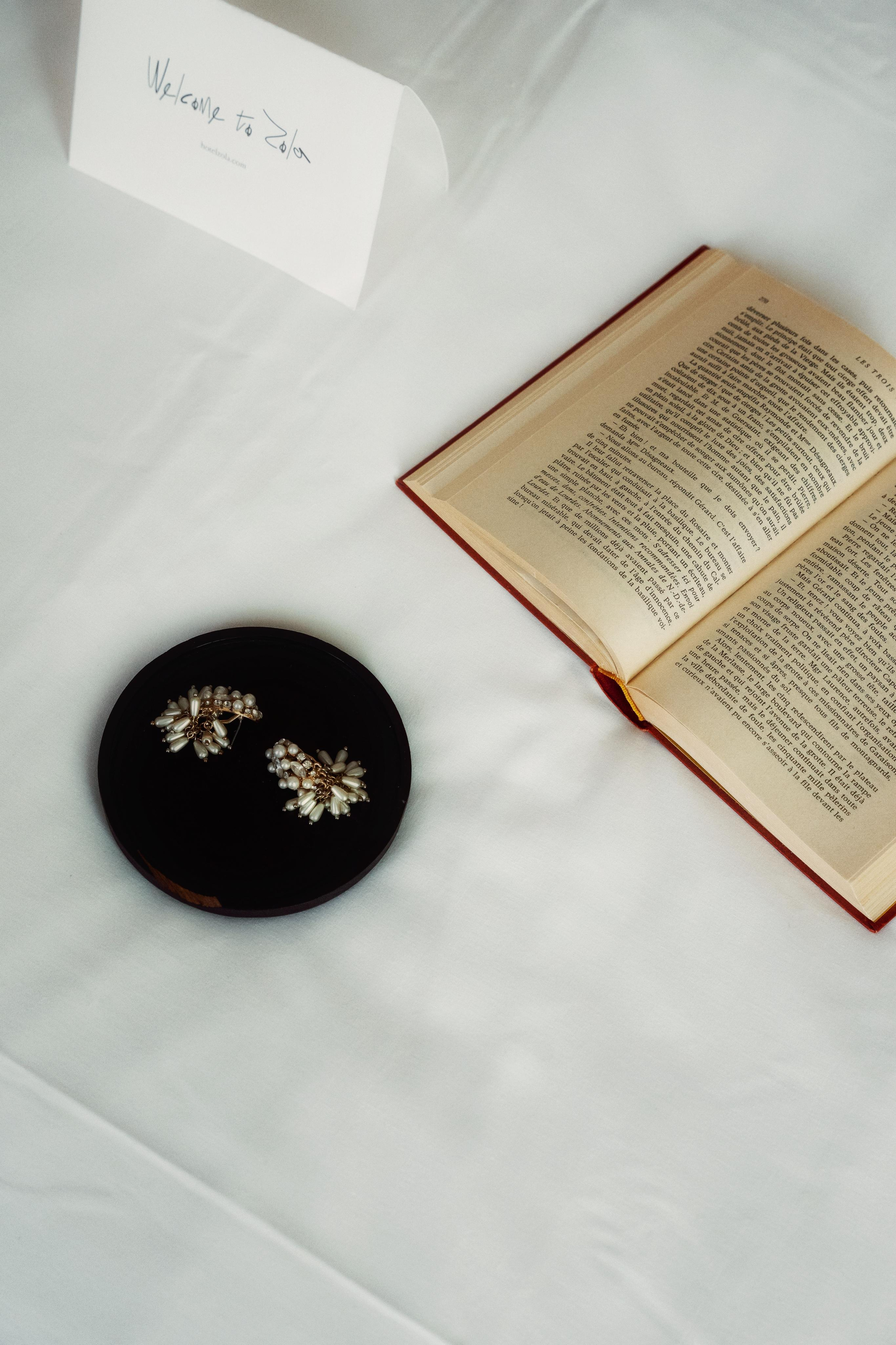 Contemporary Hotel “Zola”| Vienna