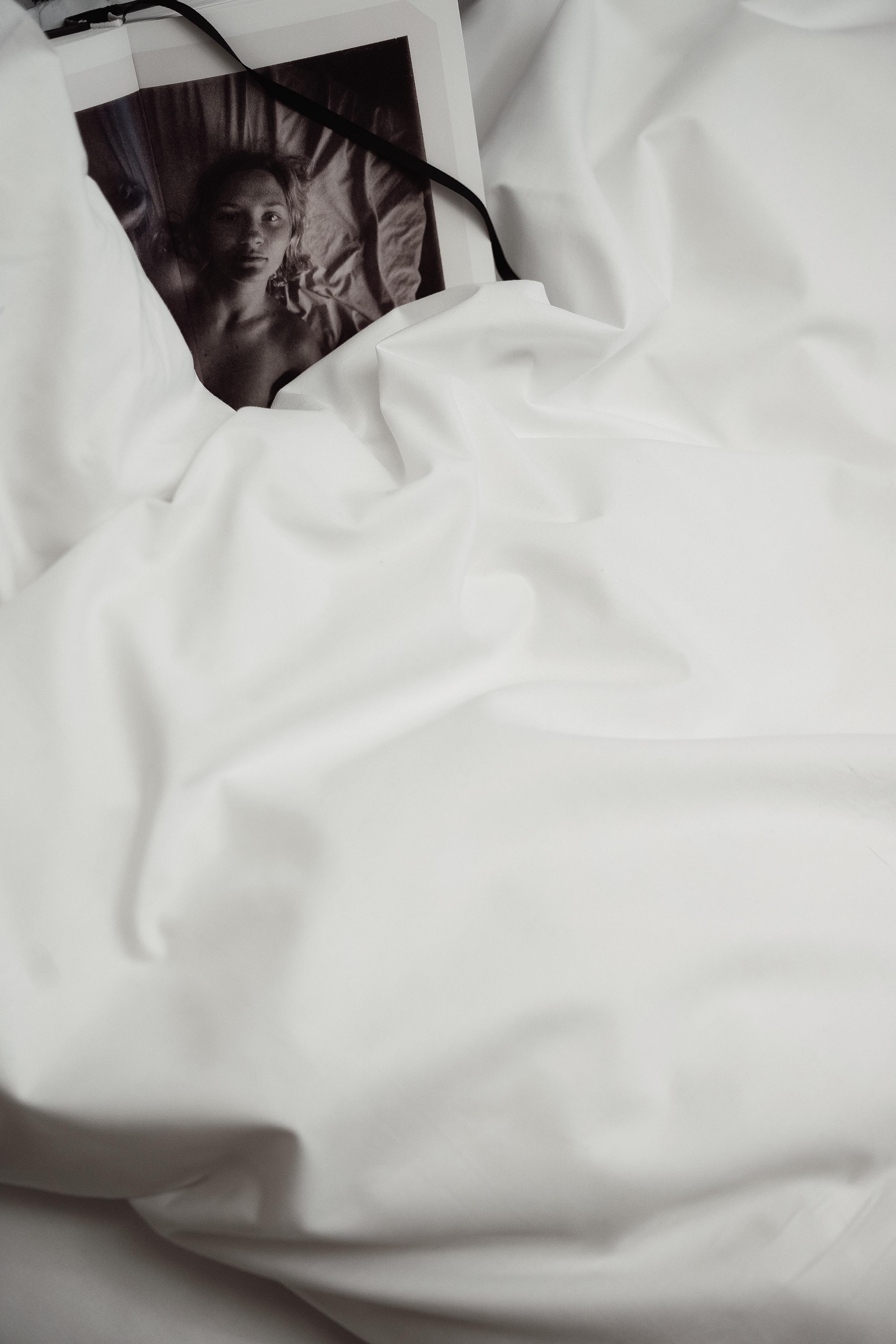 Contemporary Hotel “Zola”| Vienna