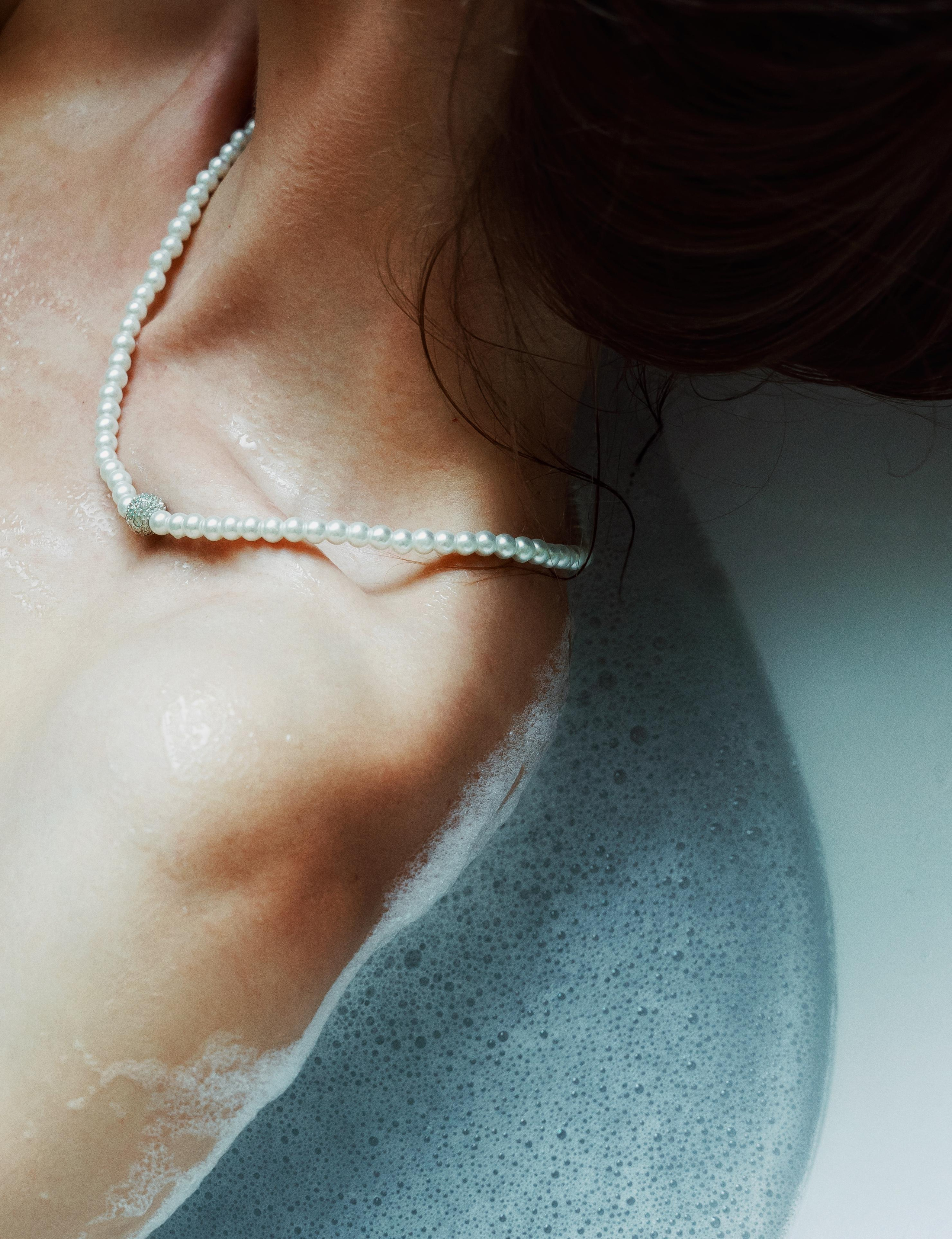 Contemporary Hotel “Zola”| Vienna