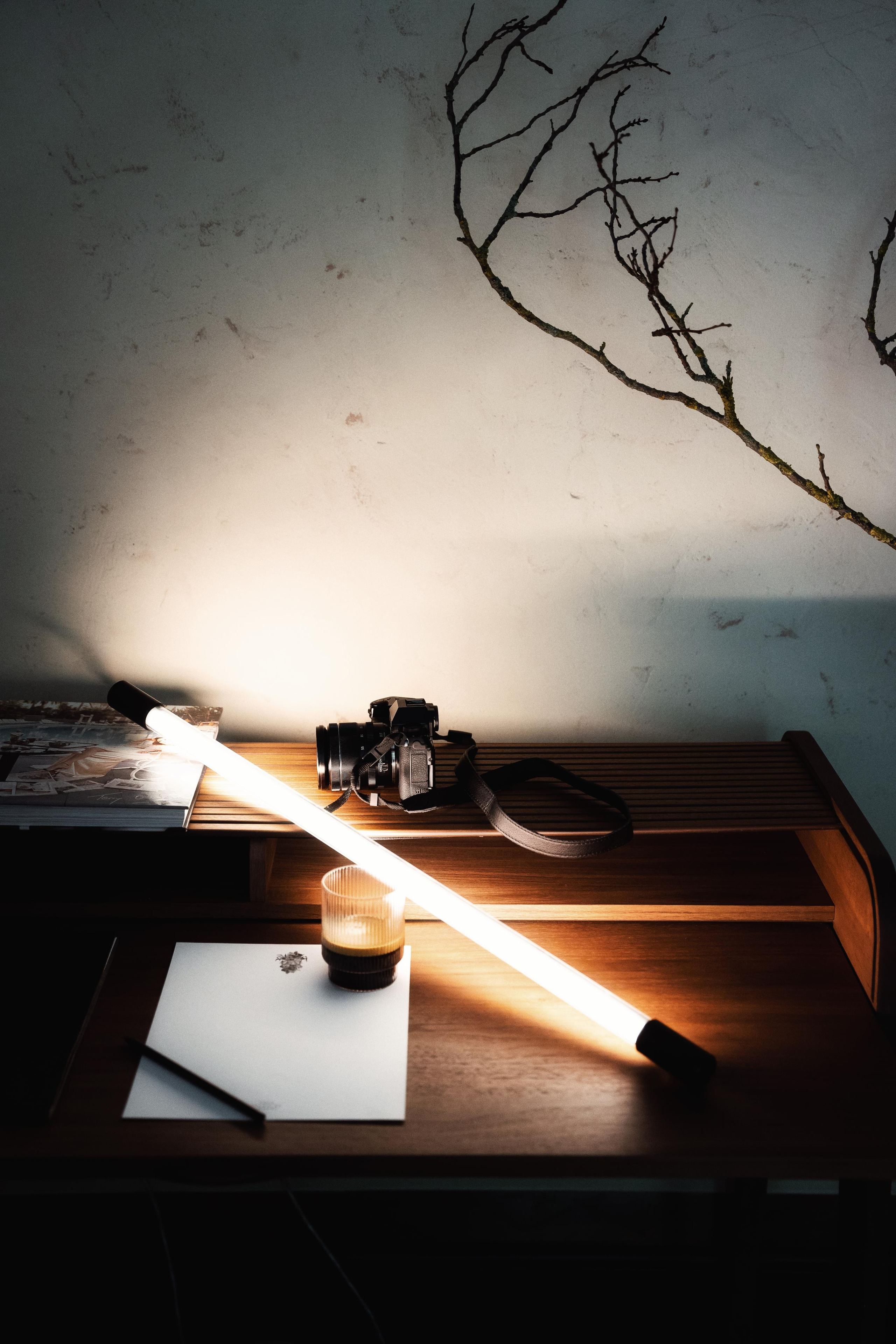 Contemporary Hotel “Zola”| Vienna