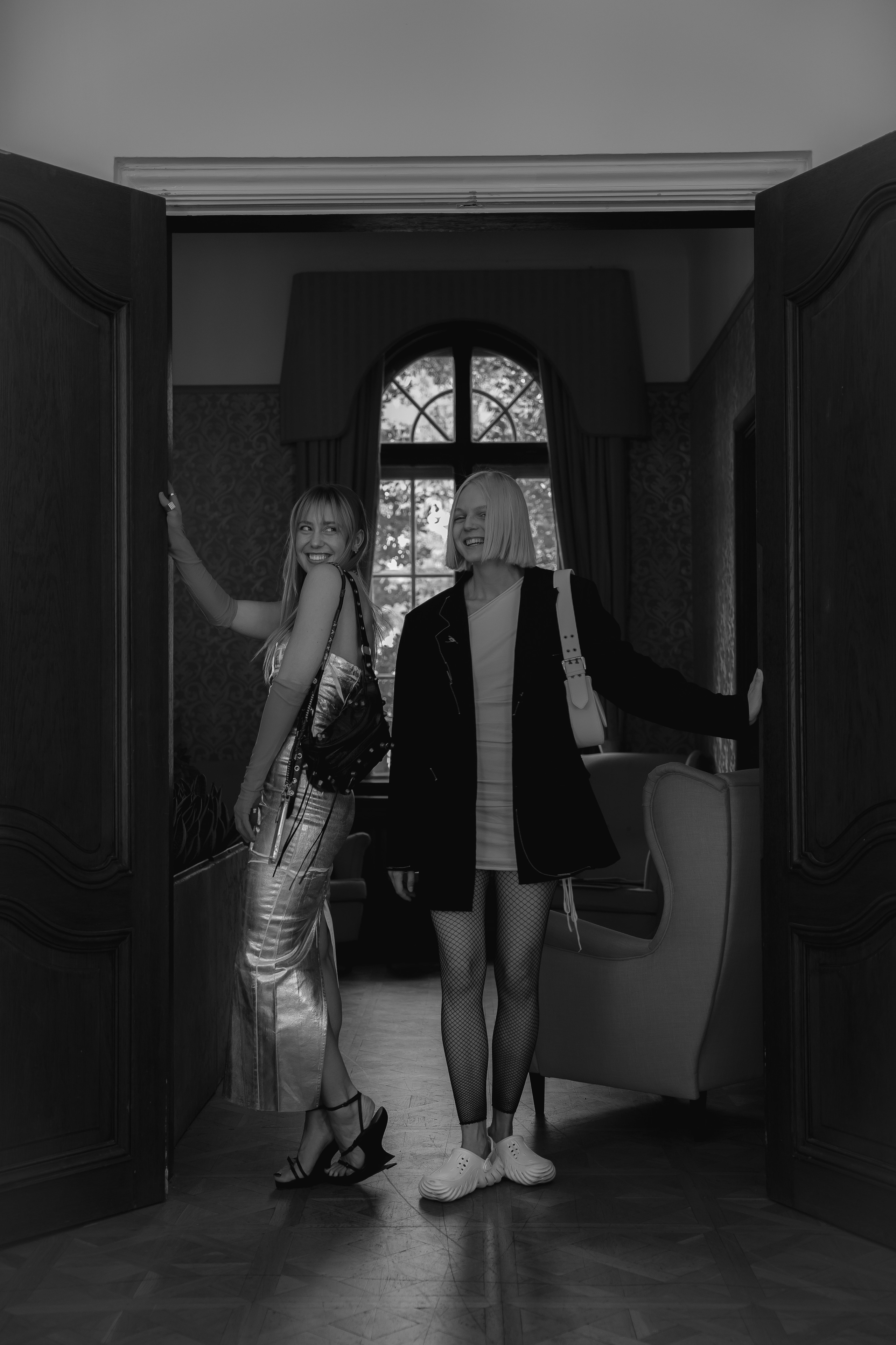 The book’s release