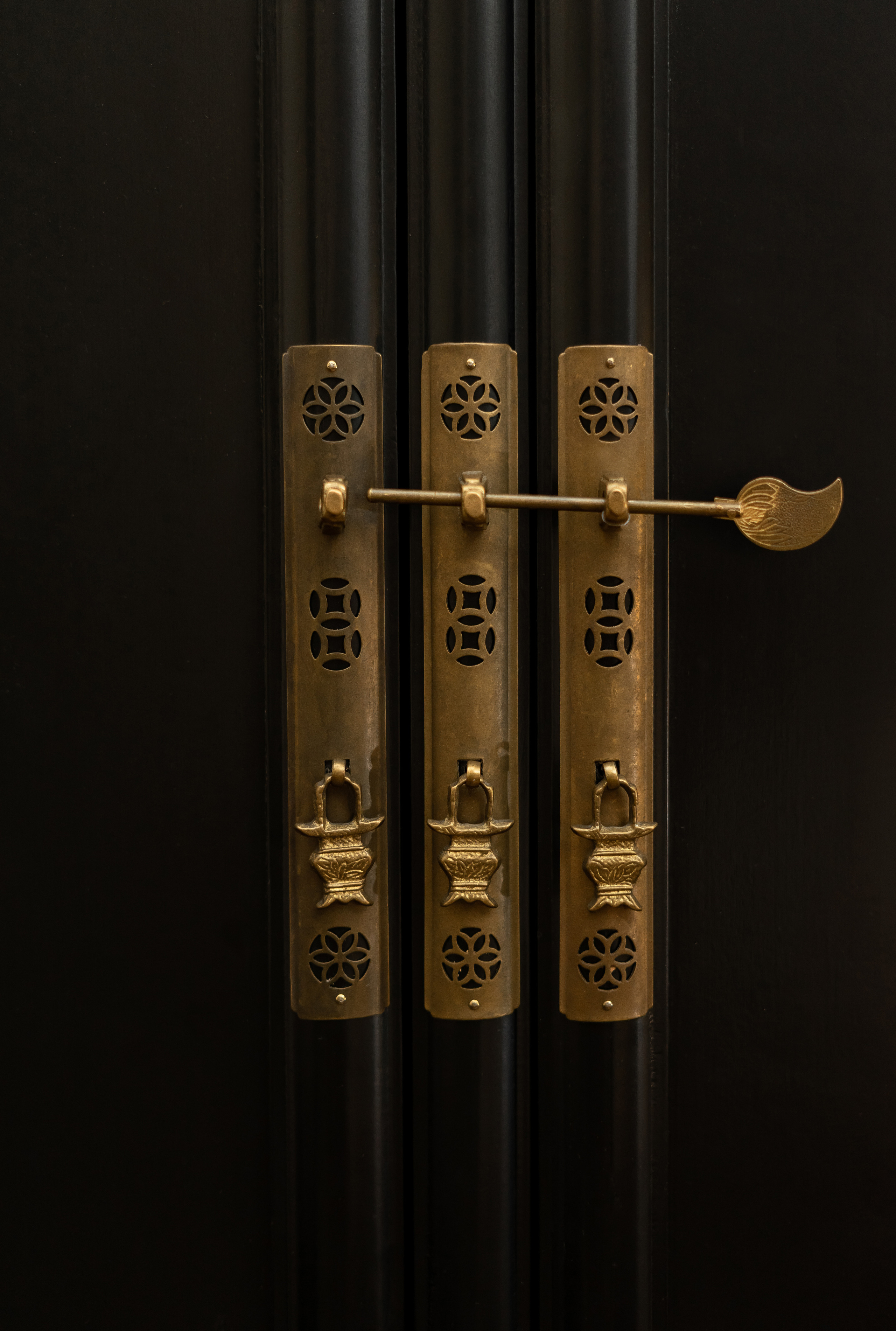 Interior photos for “Quentin Prague Hotel”