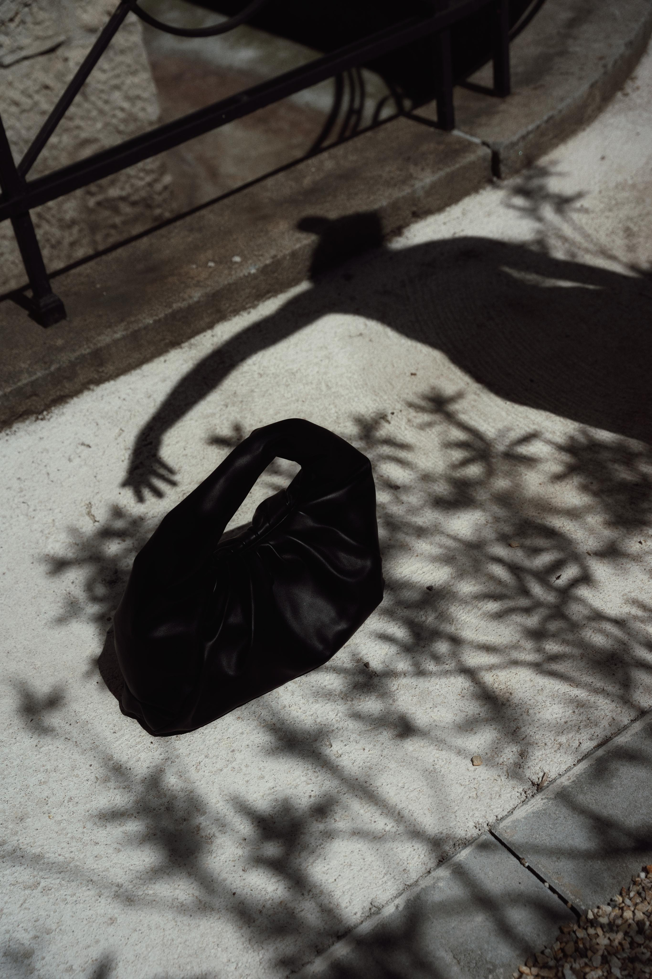 Contemporary Hotel “Zola”| Vienna