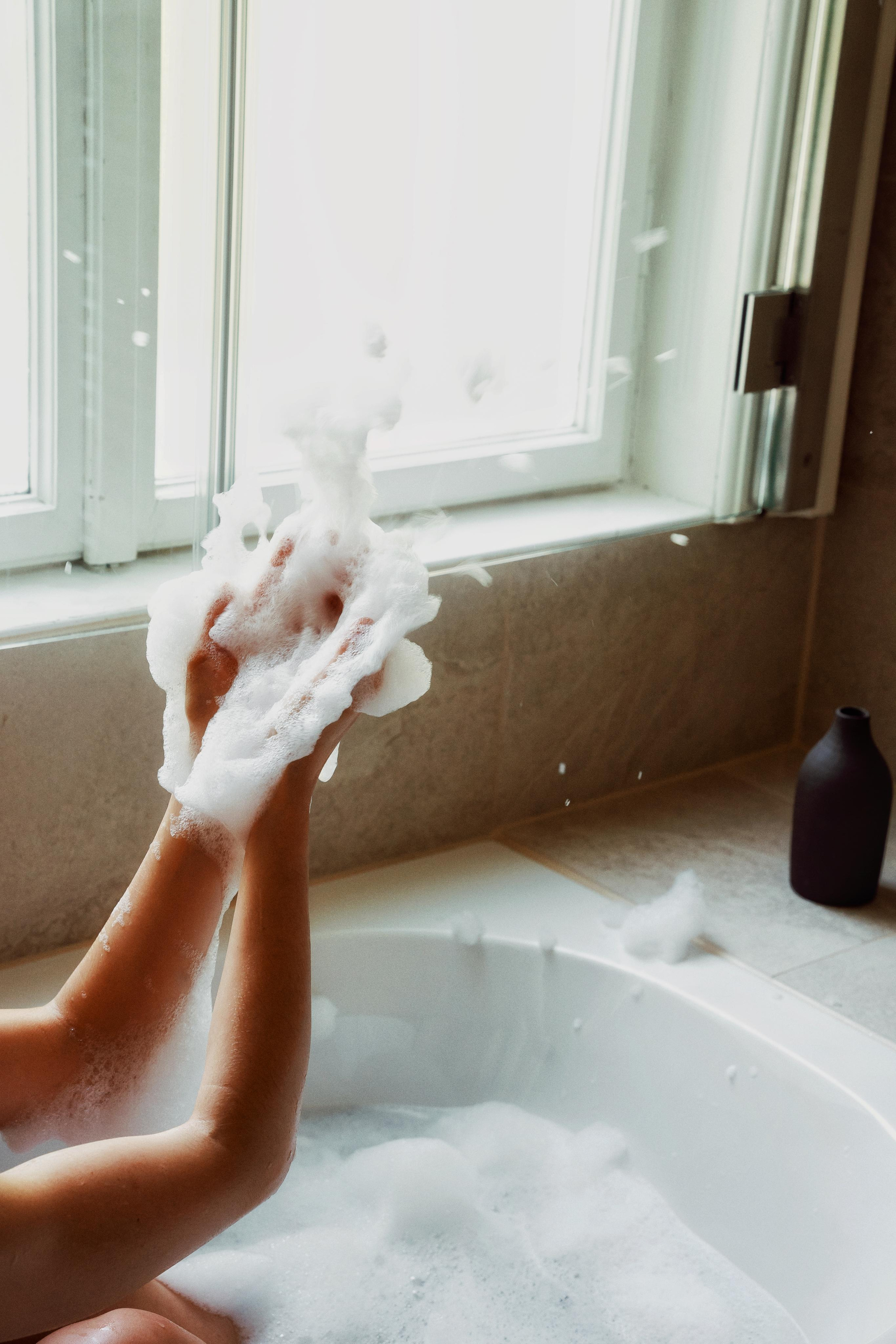 Contemporary Hotel “Zola”| Vienna