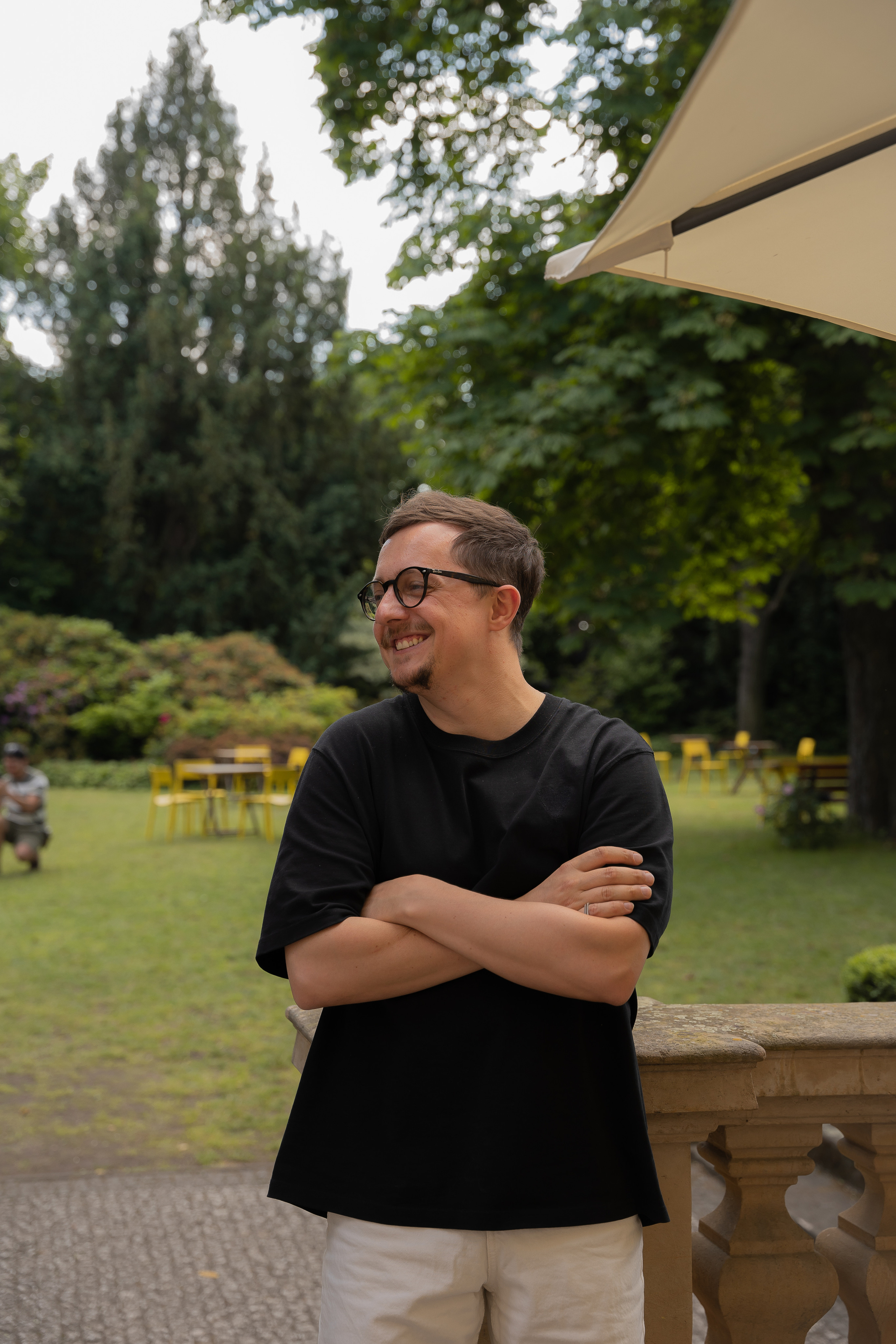 The book’s release