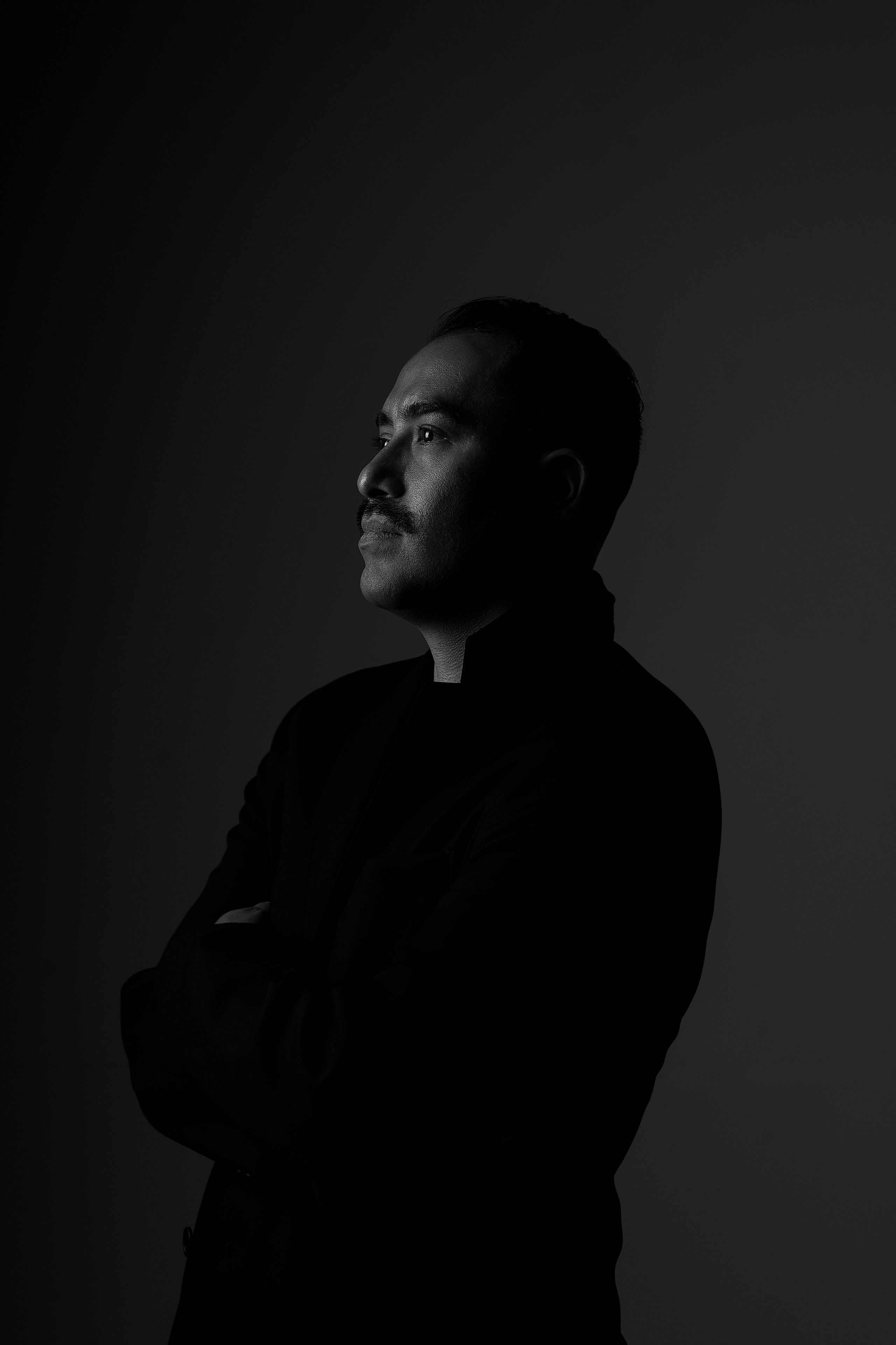 Jorge | Business Development- at VRgineers