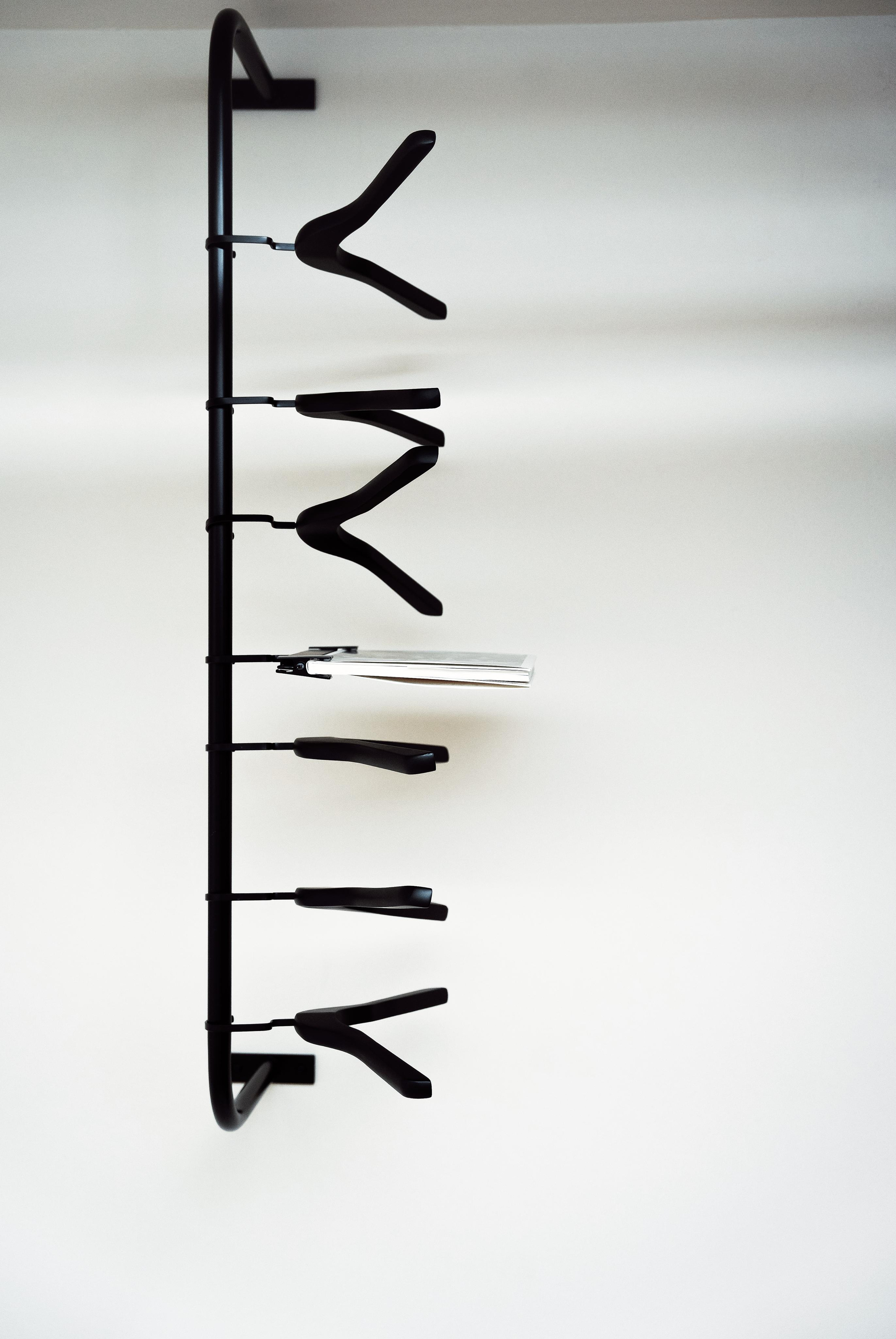 Contemporary Hotel “Zola”| Vienna