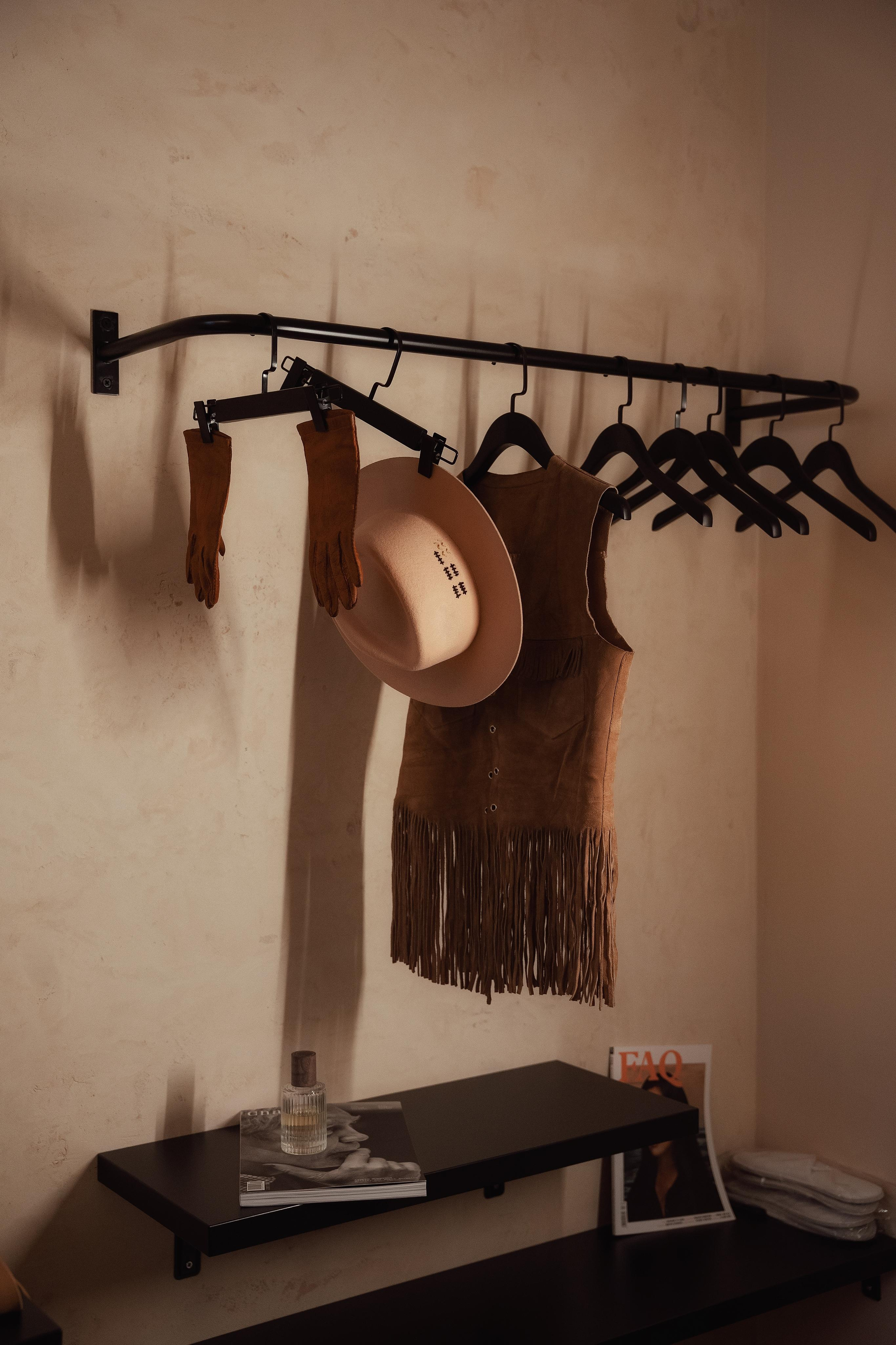 Contemporary Hotel “Zola”| Vienna