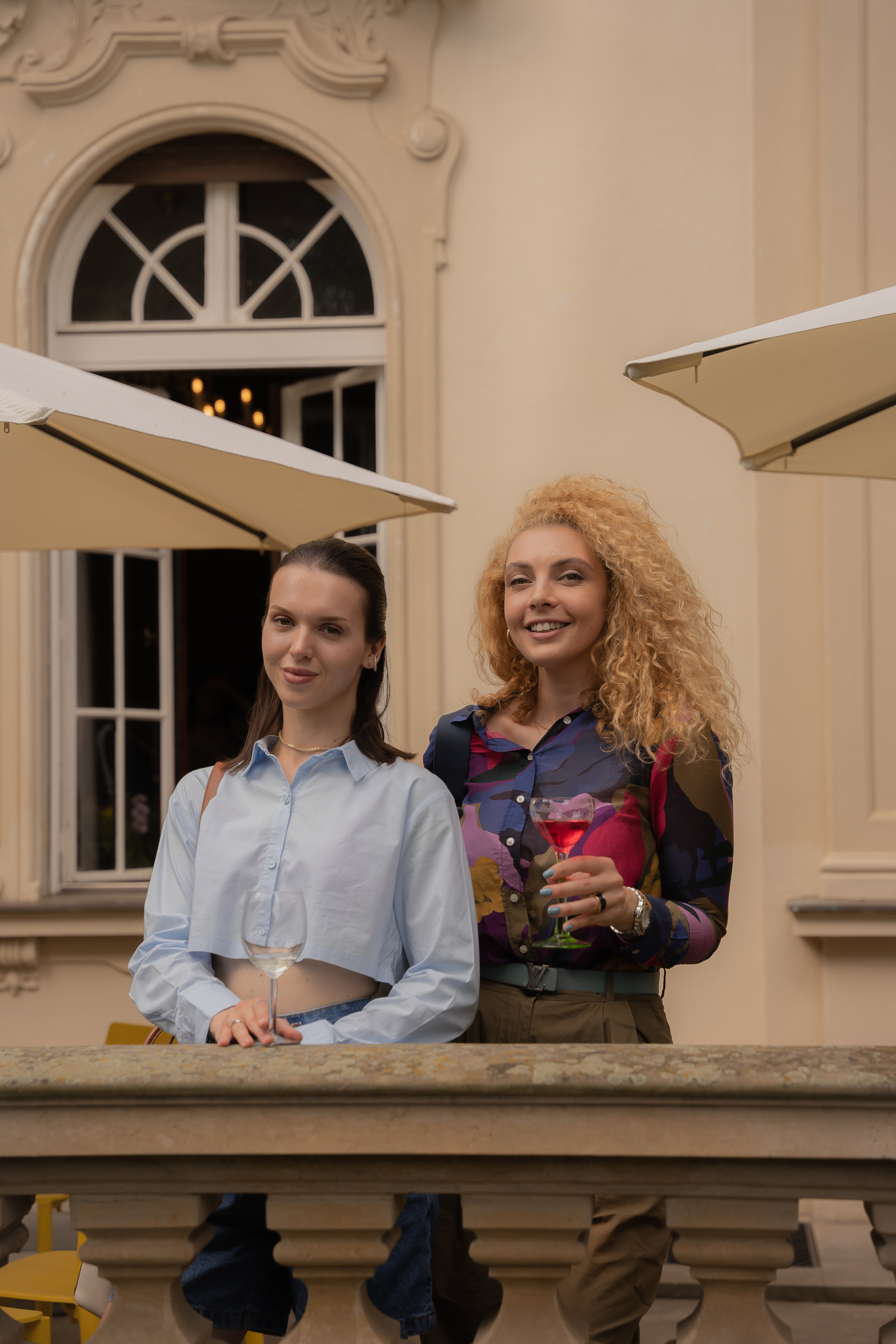 The book’s release