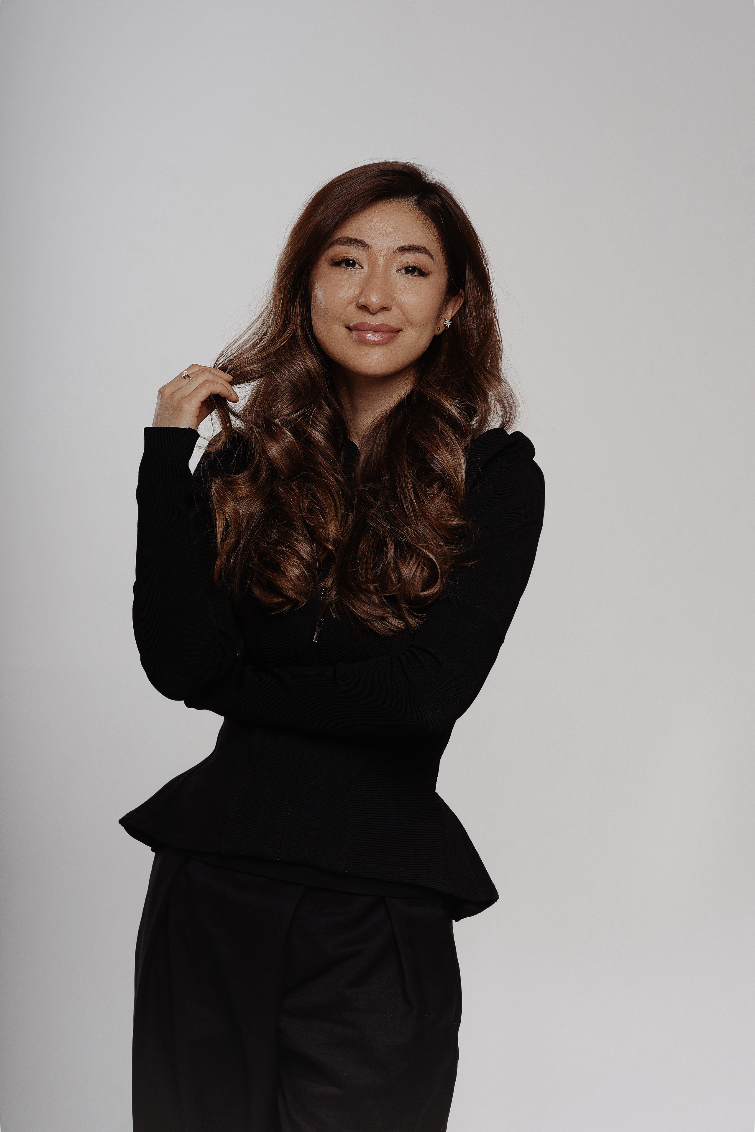 Permanent makeup studio | Team photo