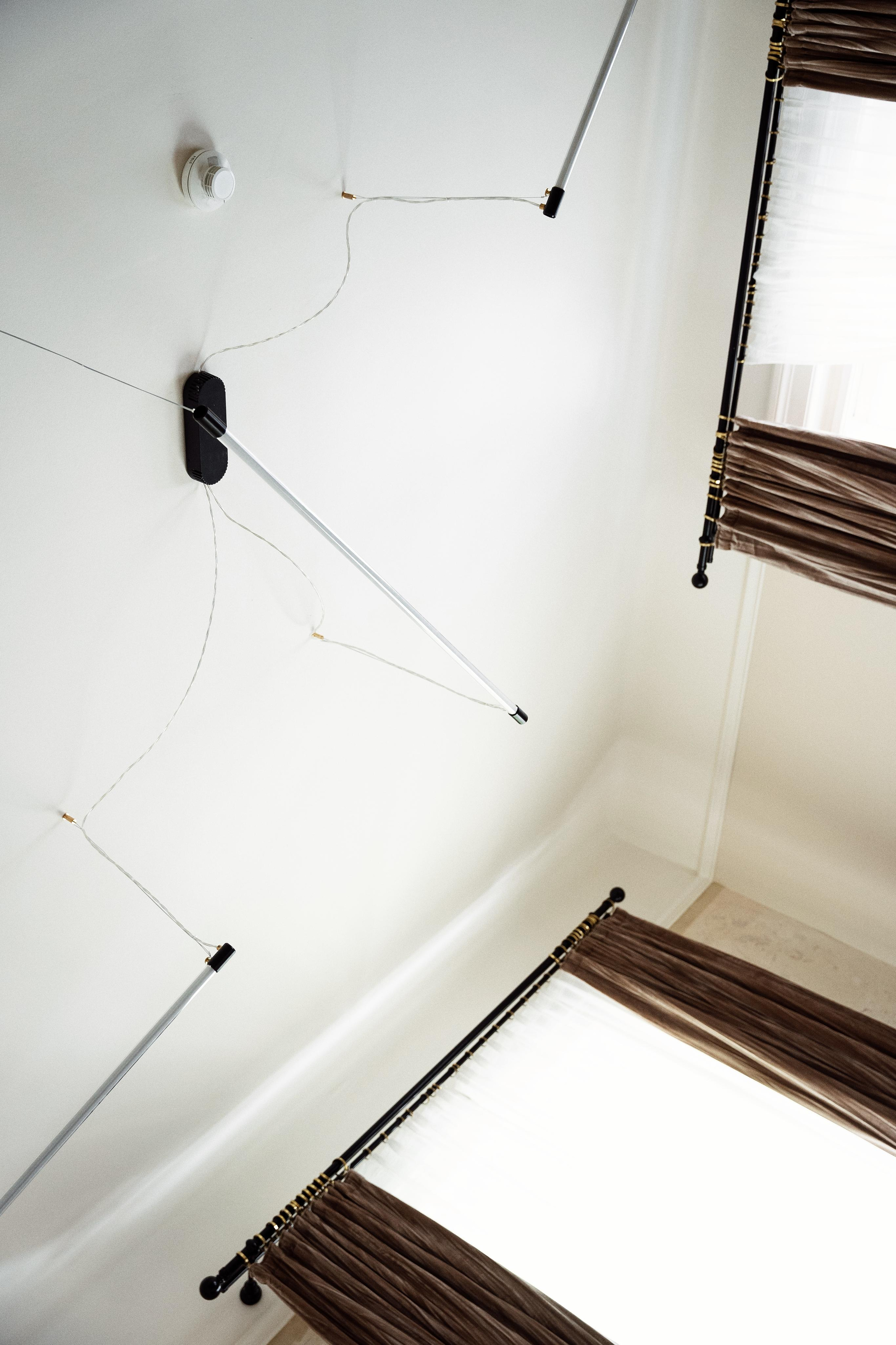 Contemporary Hotel “Zola”| Vienna