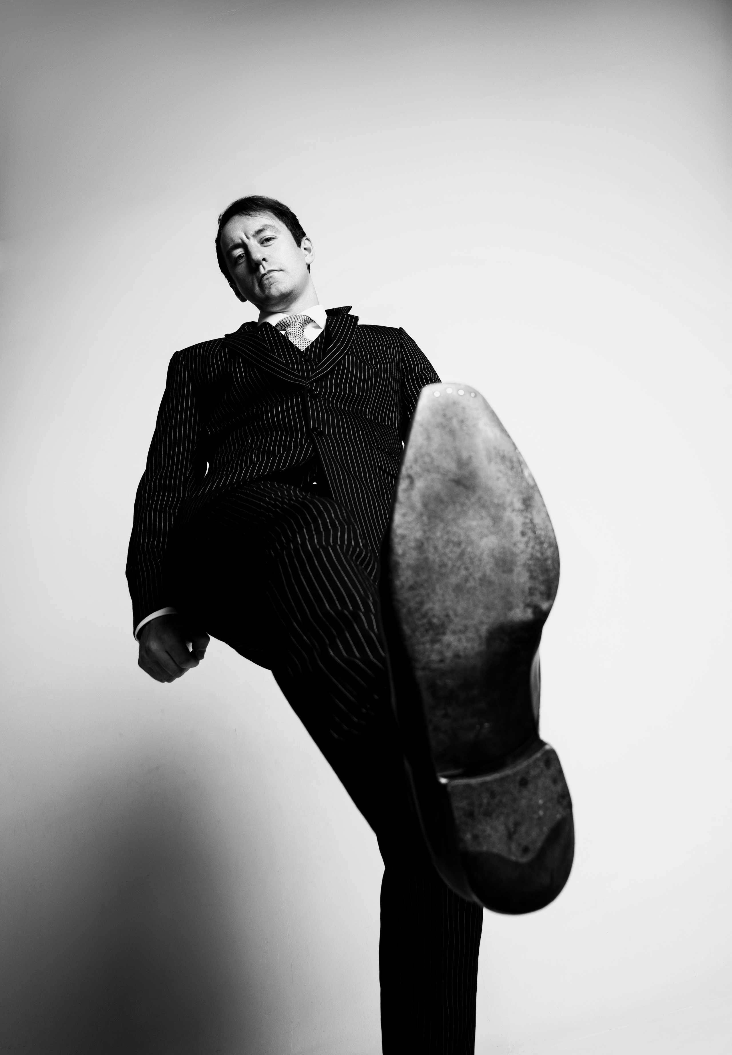 Matt | Business coach