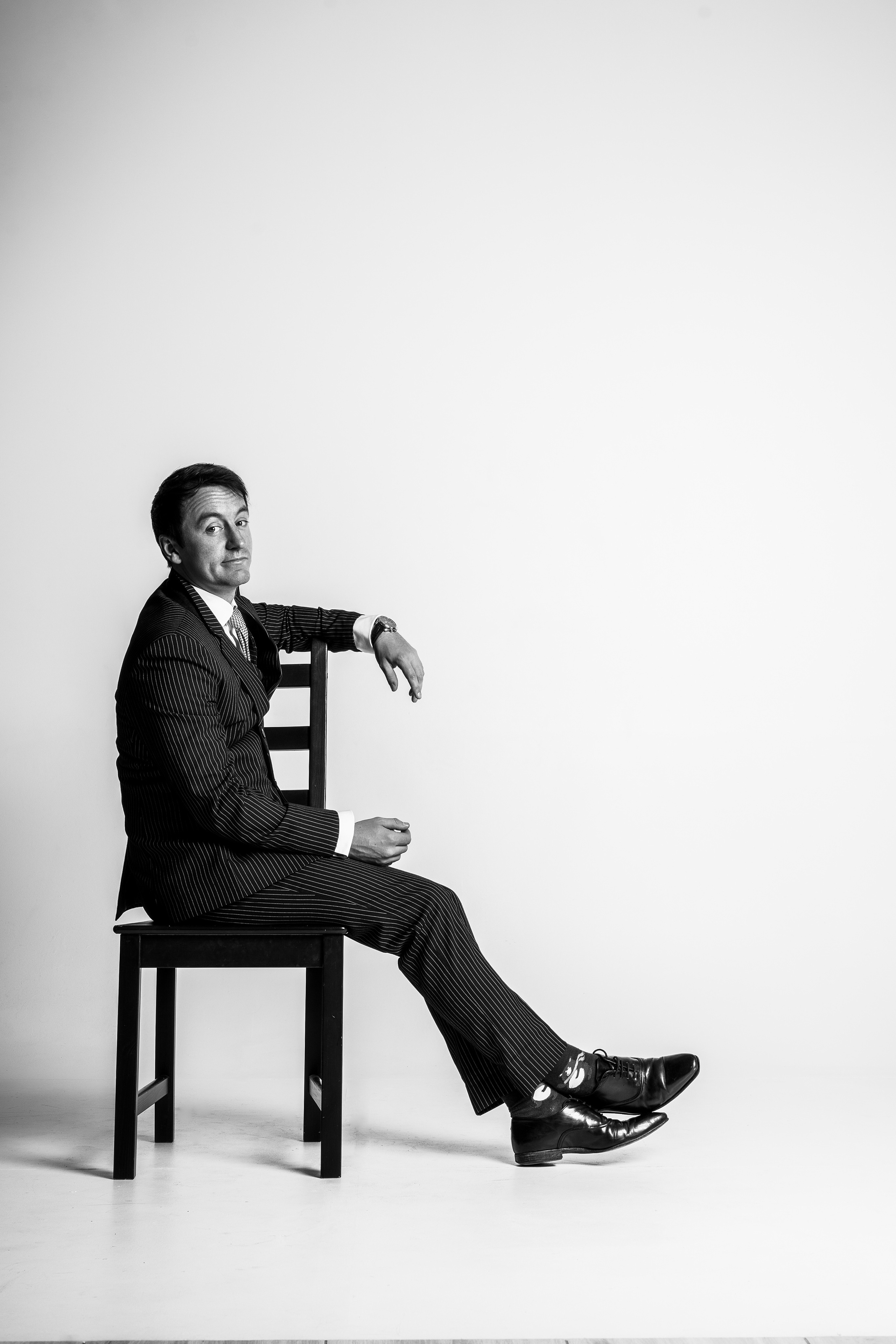 Matt | Business coach