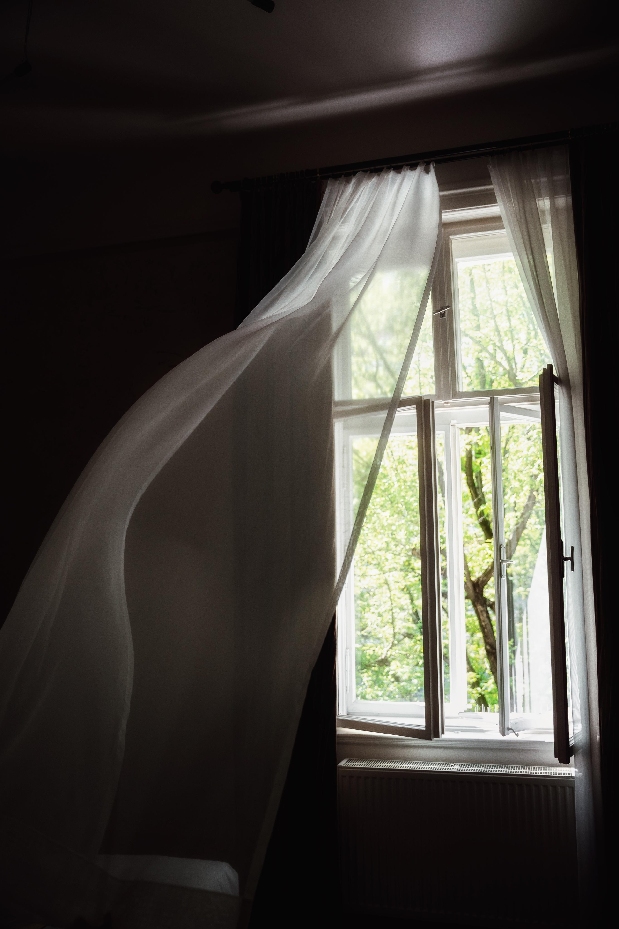 Contemporary Hotel “Zola”| Vienna