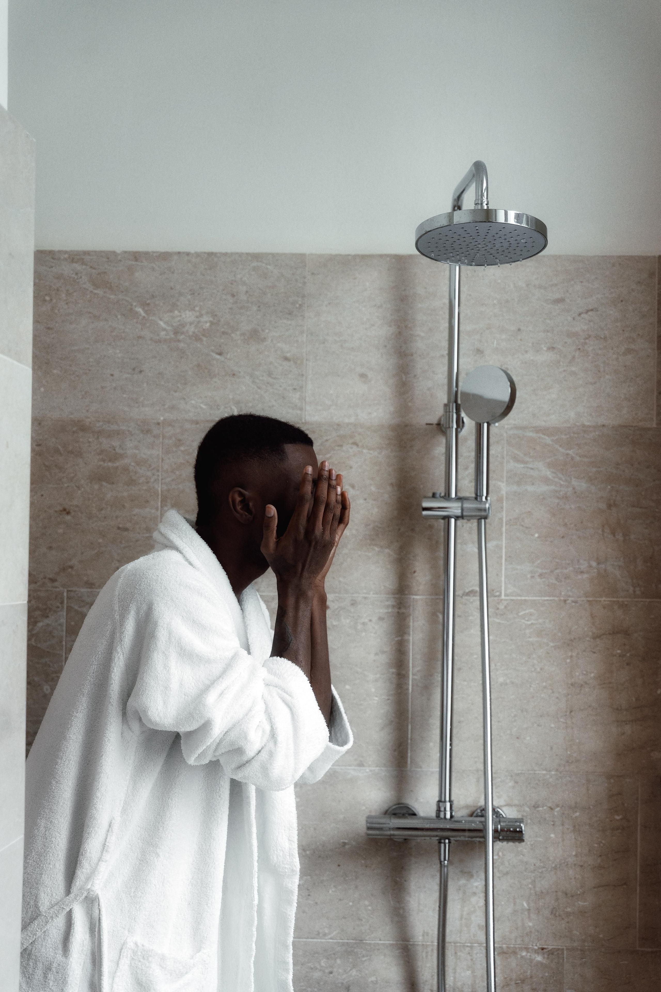 Contemporary Hotel “Zola”| Vienna