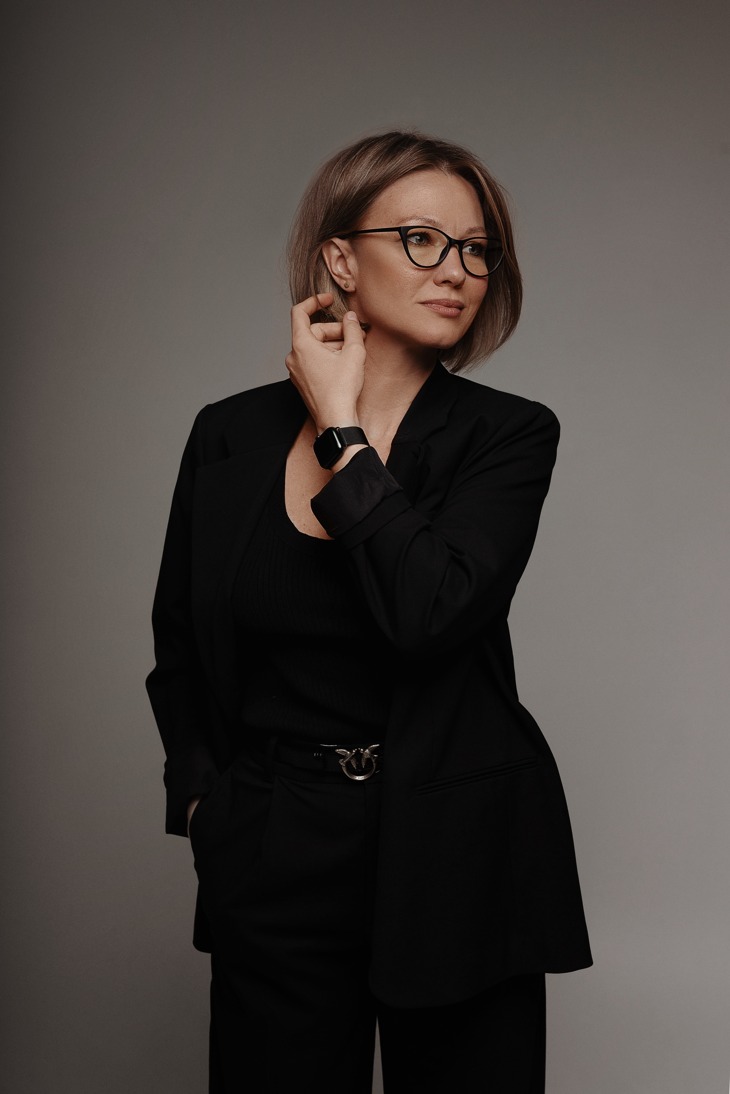 Permanent makeup studio | Team photo