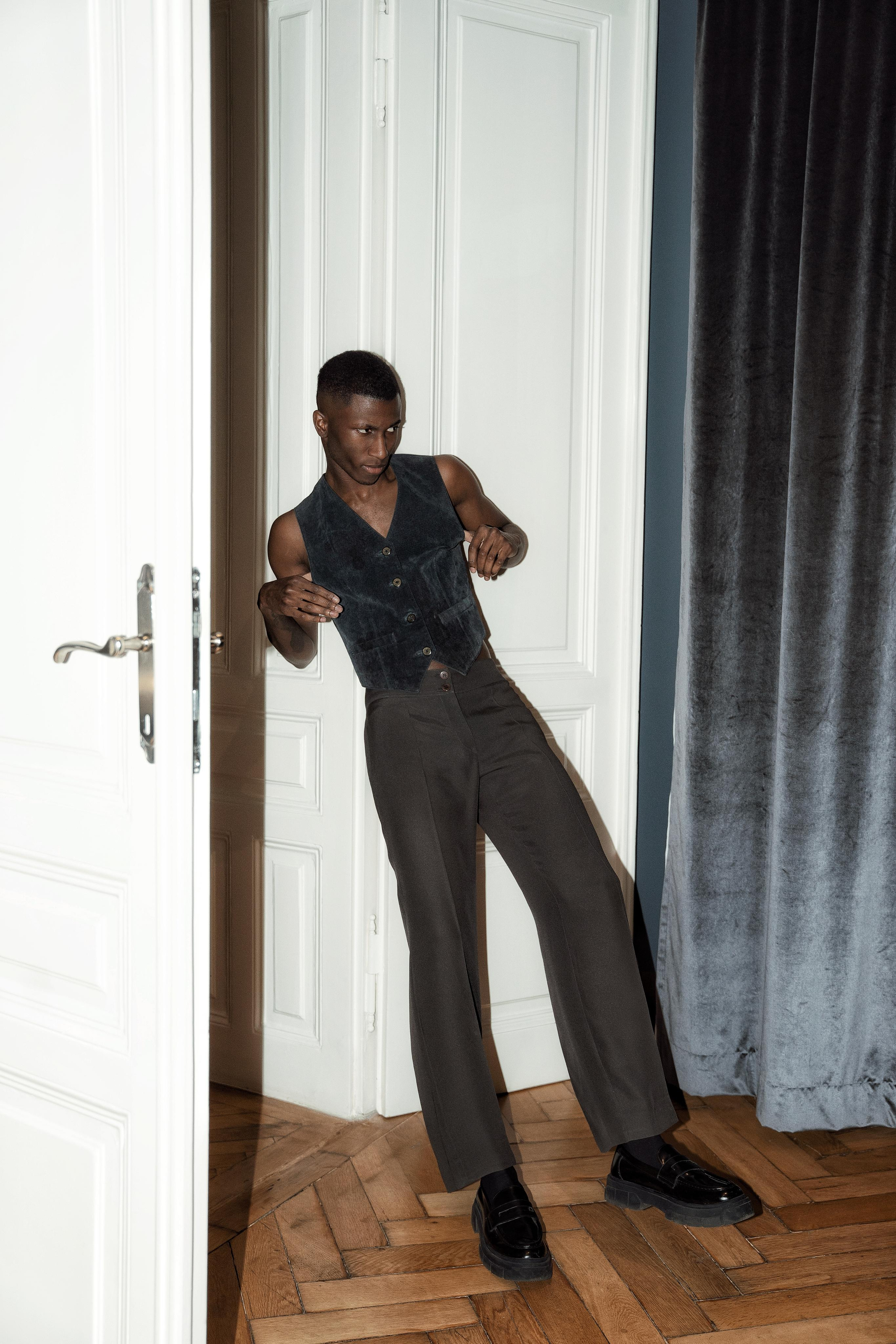 Contemporary Hotel “Zola”| Vienna