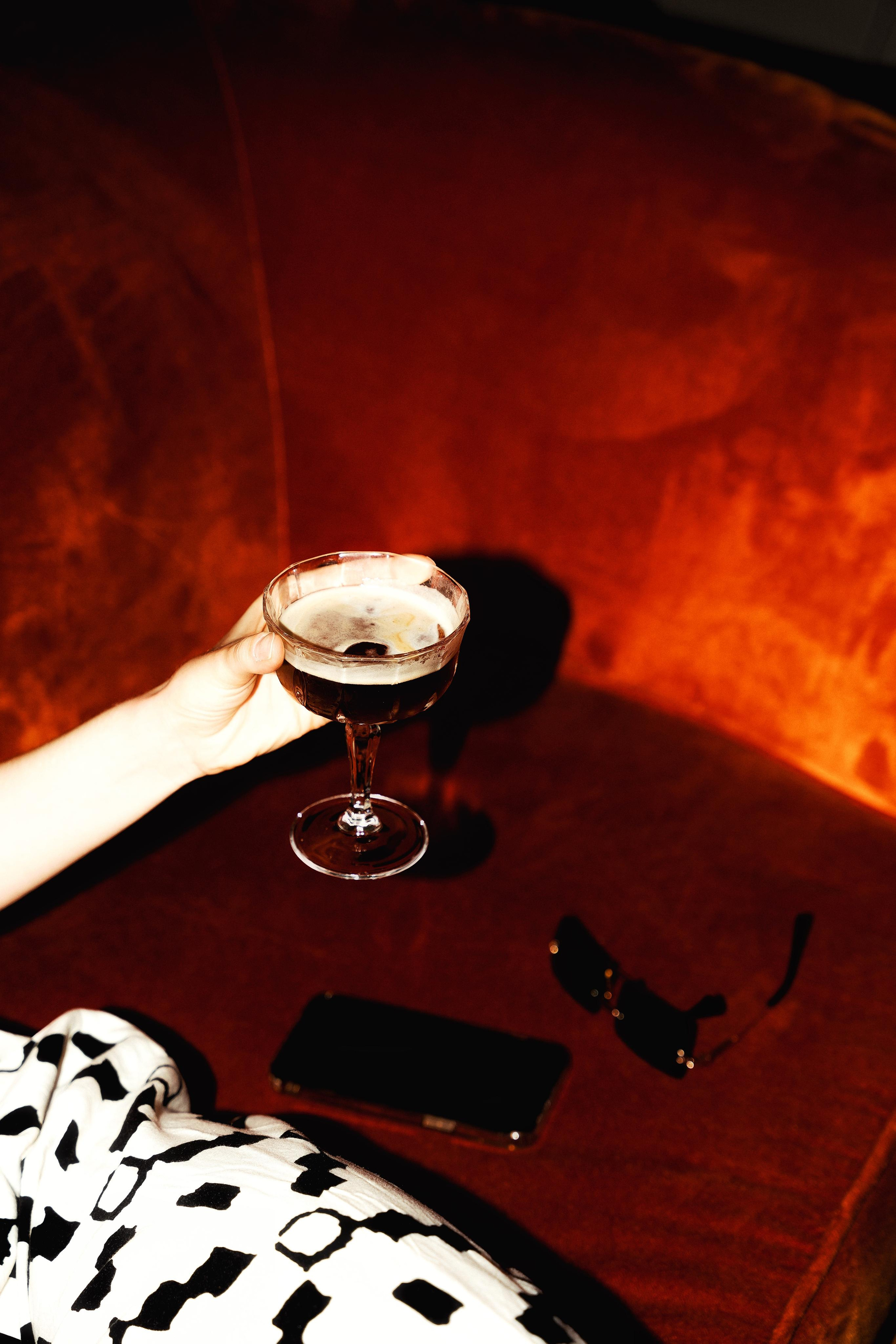 Contemporary Hotel “Zola”| Vienna