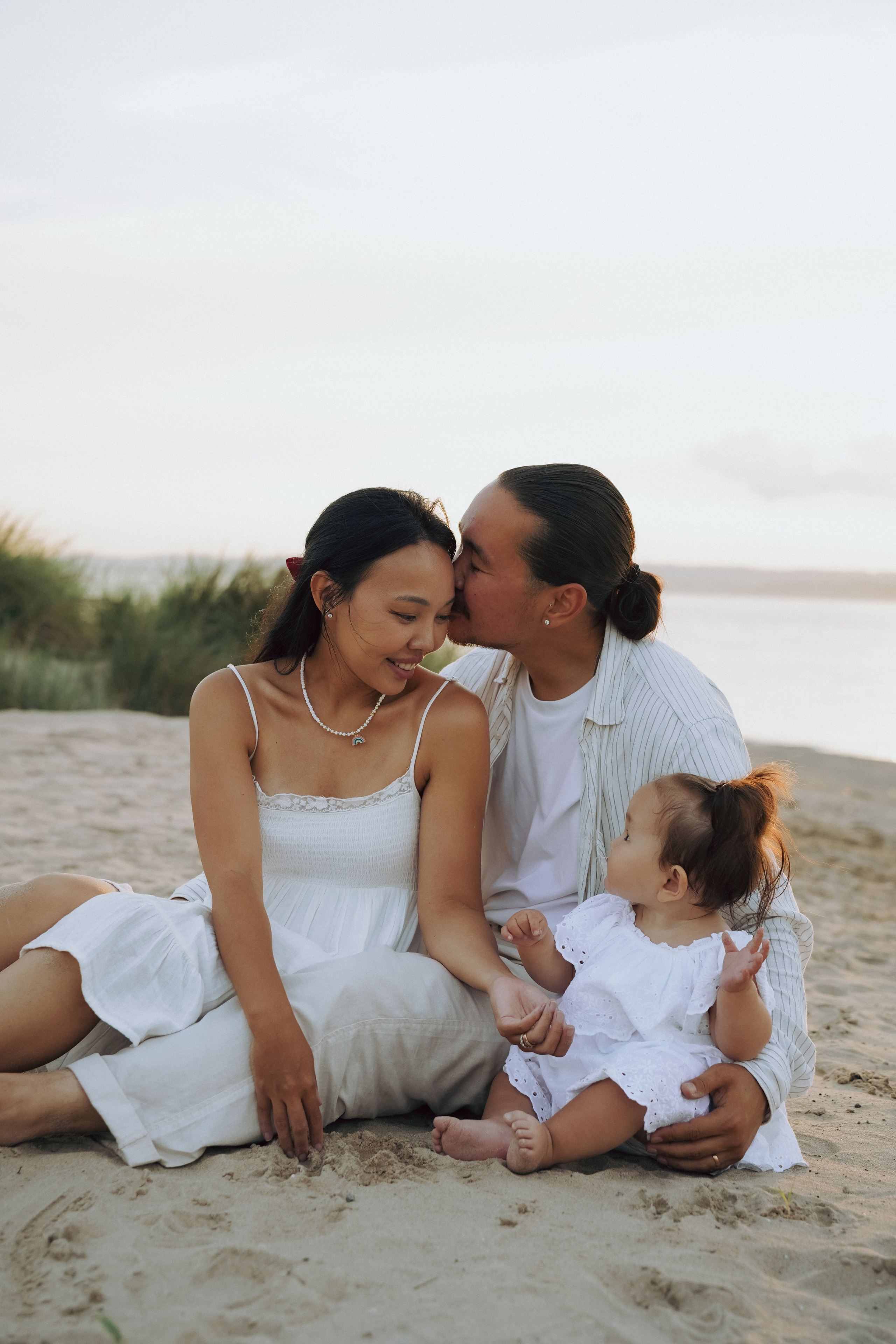 Family & Kids. Sophia Young — NYC Photographer & Filmmaker